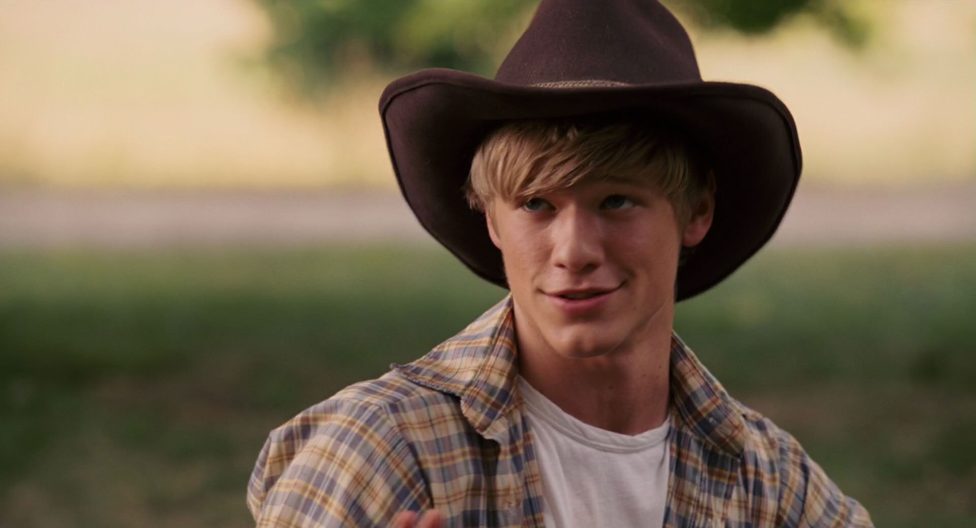 Hannah Montana: The Movie (2009) movie still 7489
