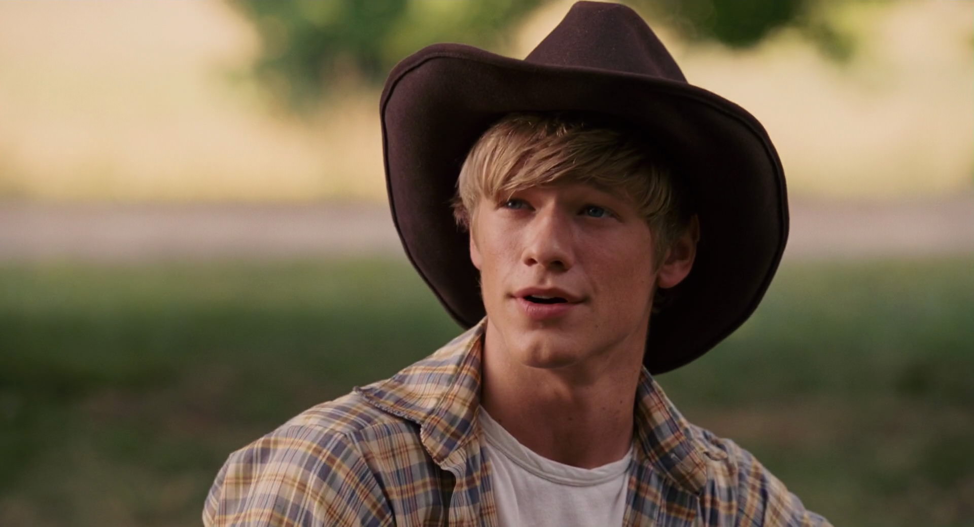 Hannah Montana: The Movie (2009) HD screenshot 7490