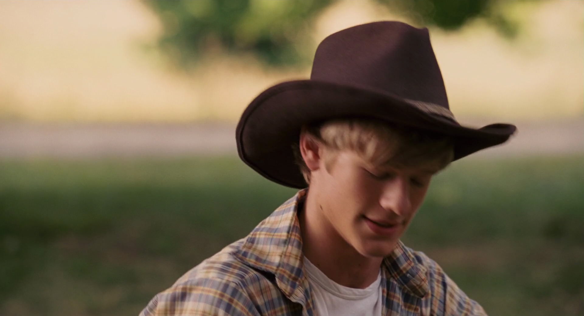 Hannah Montana: The Movie (2009) screencap 7491