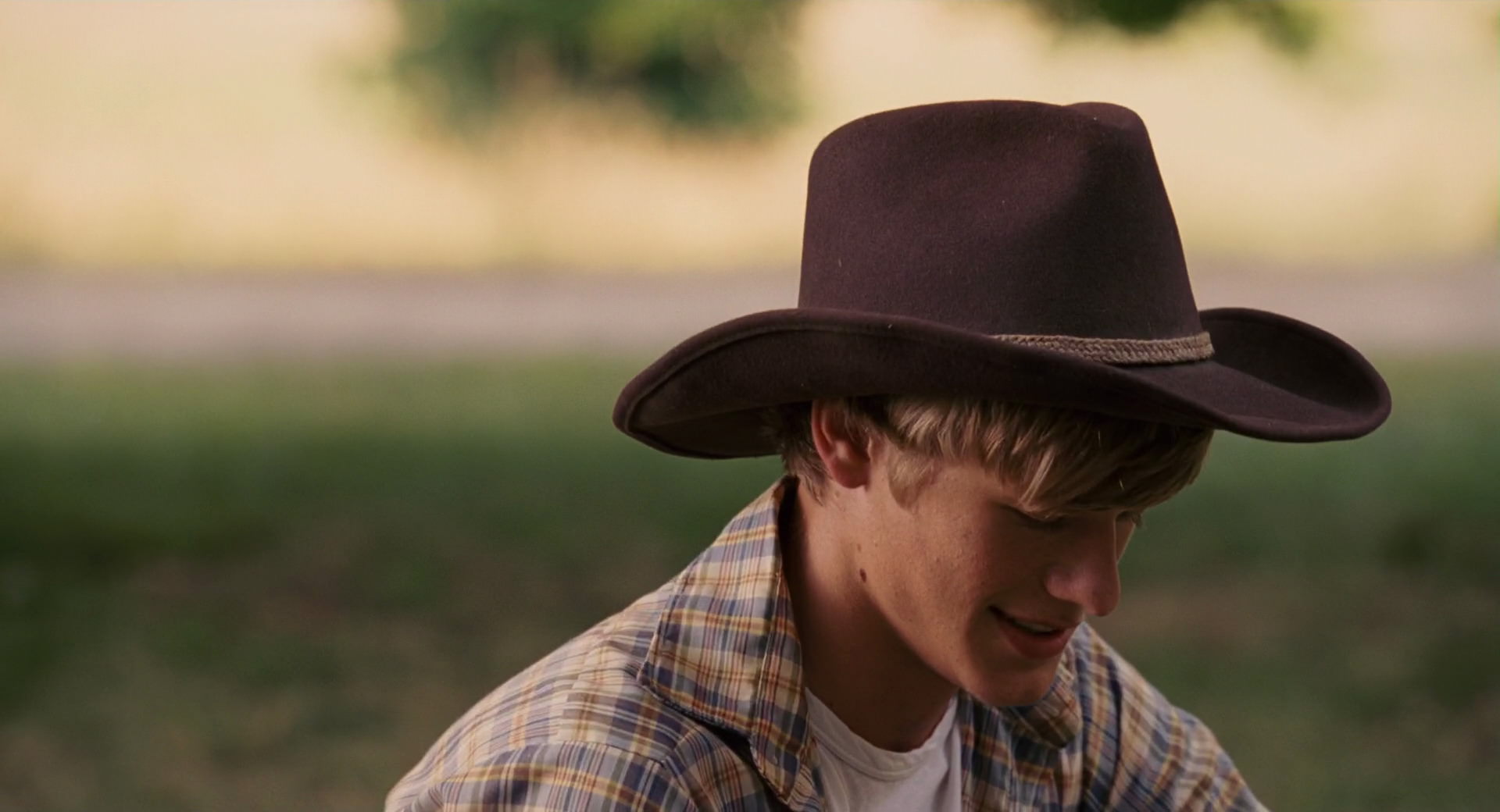 Hannah Montana: The Movie (2009) movie still 7492
