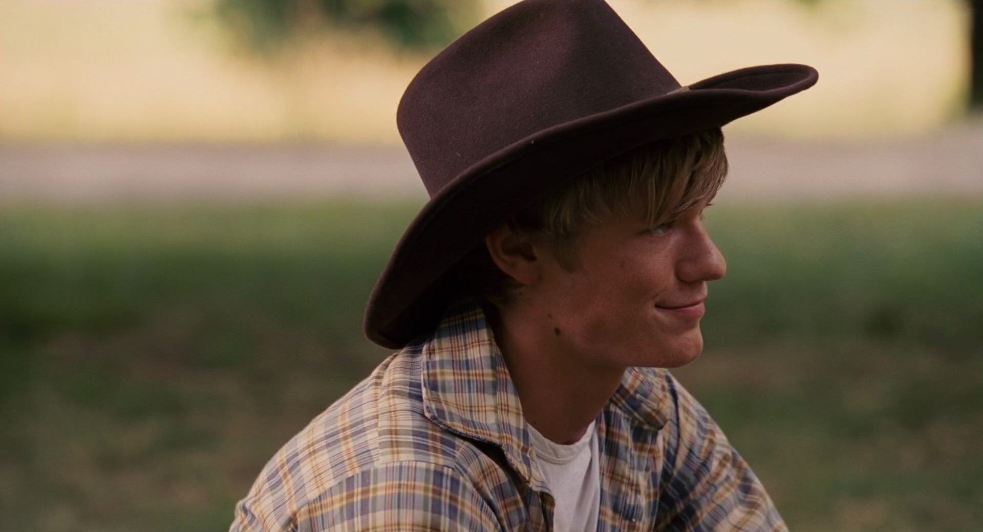 Hannah Montana: The Movie (2009) screencap 7494