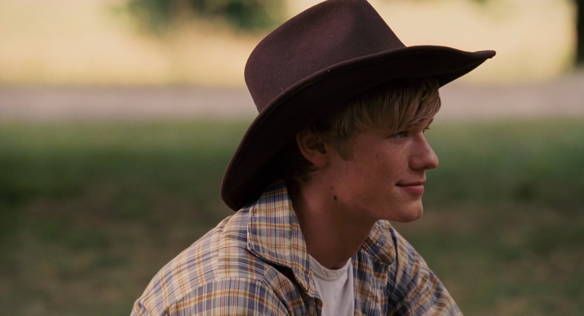 Hannah Montana: The Movie (2009) movie still 7495