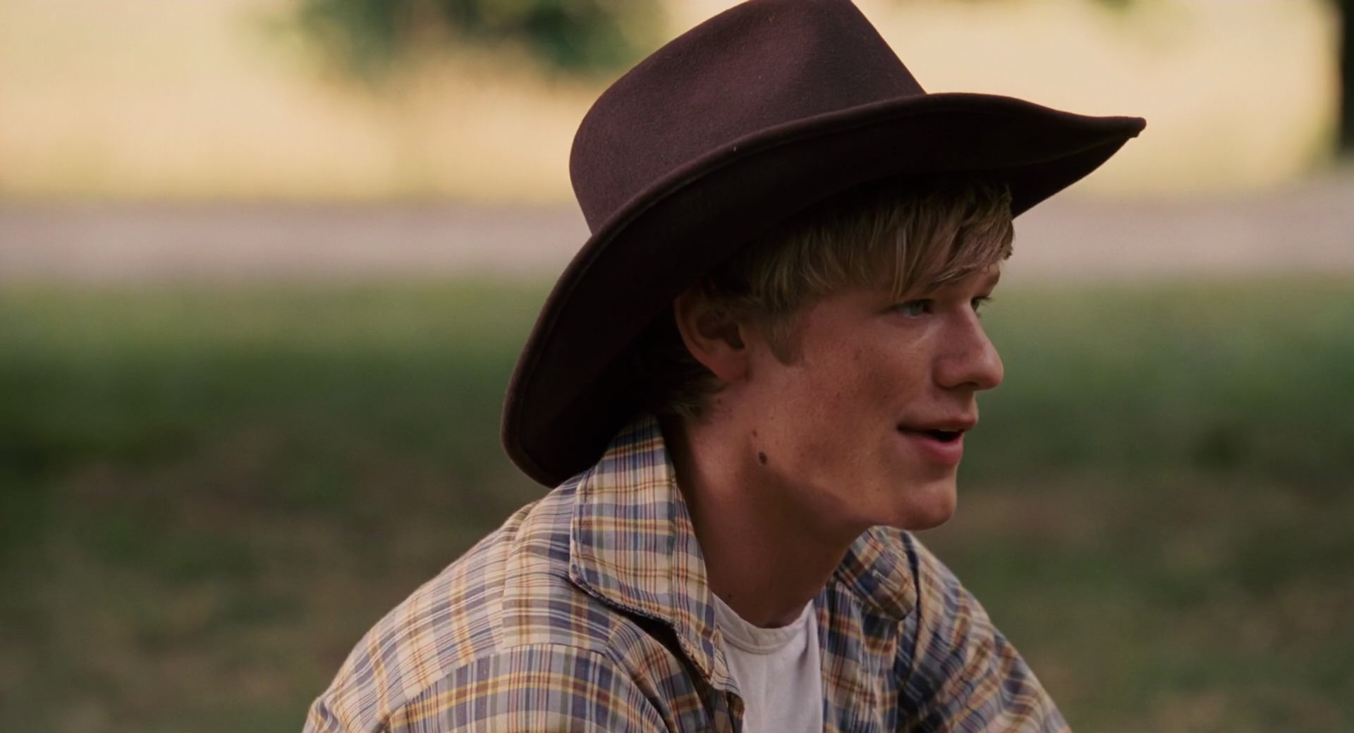 Hannah Montana: The Movie (2009) HD screenshot 7496