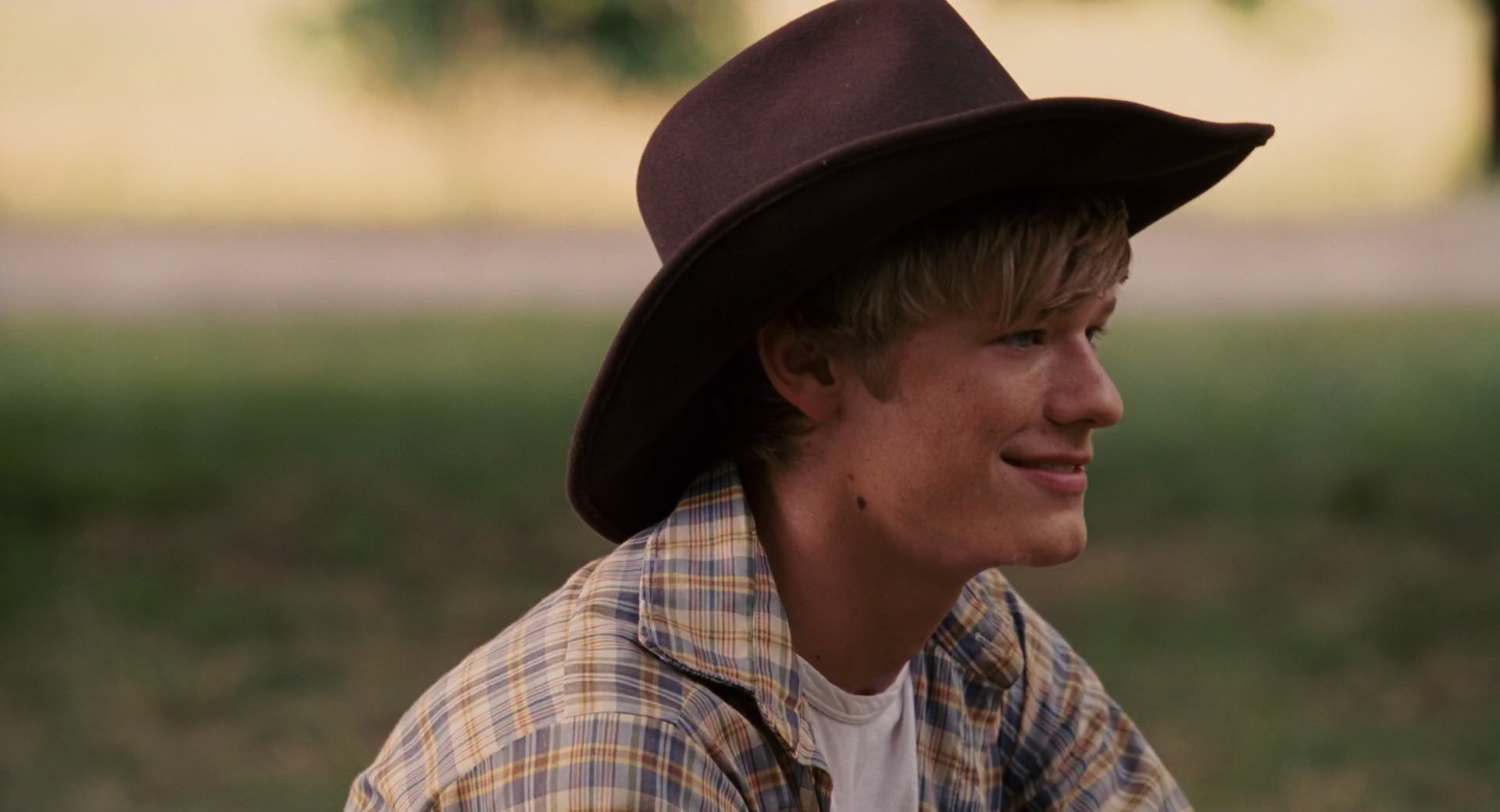 Hannah Montana: The Movie (2009) screencap 7497
