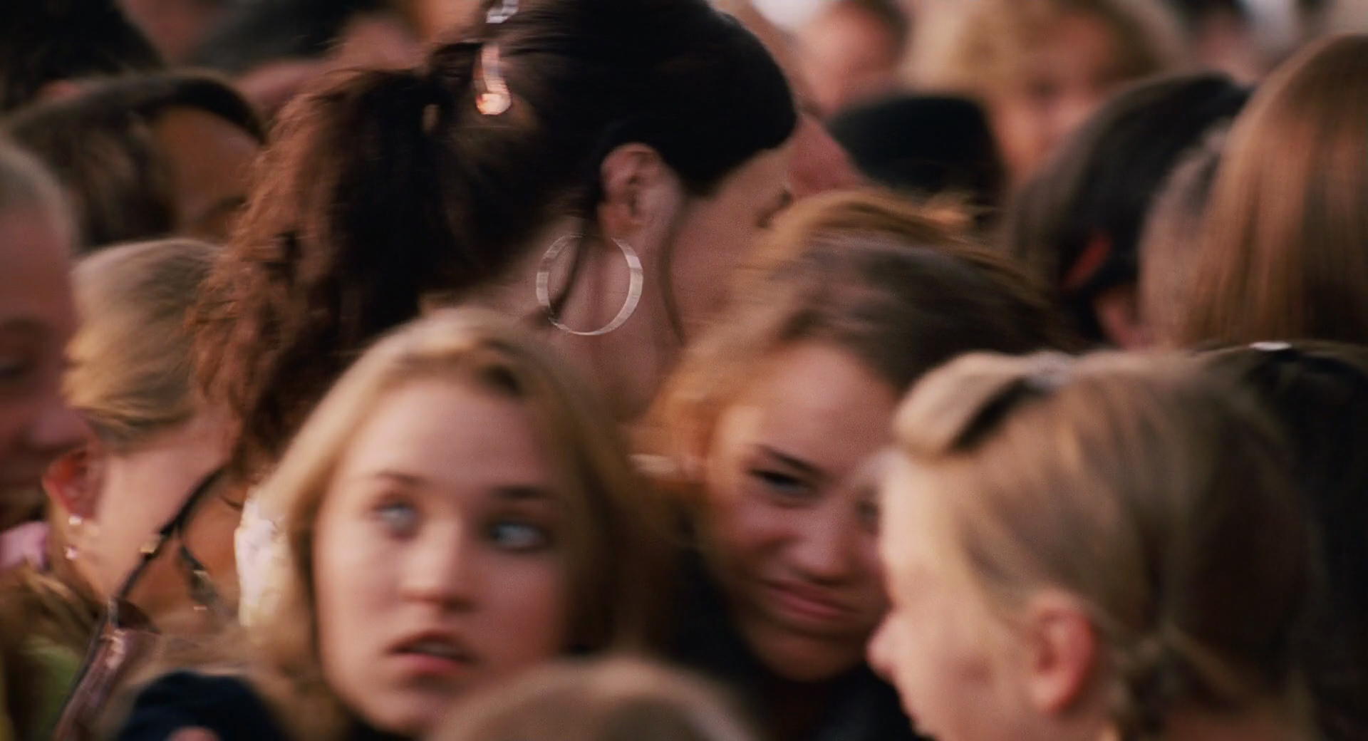 Hannah Montana: The Movie (2009) screencap 75