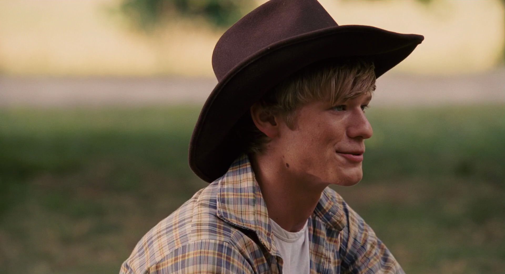 Hannah Montana: The Movie (2009) screencap 7503