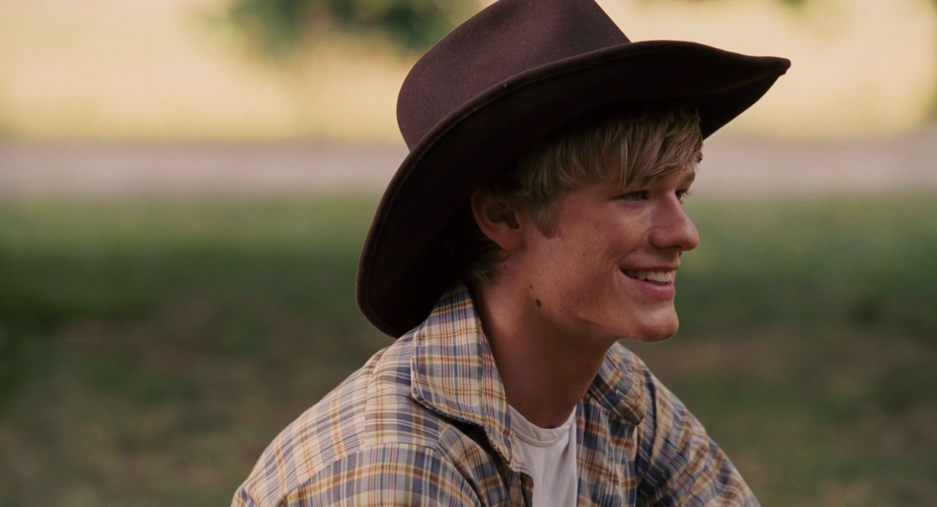 Hannah Montana: The Movie (2009) movie still 7504