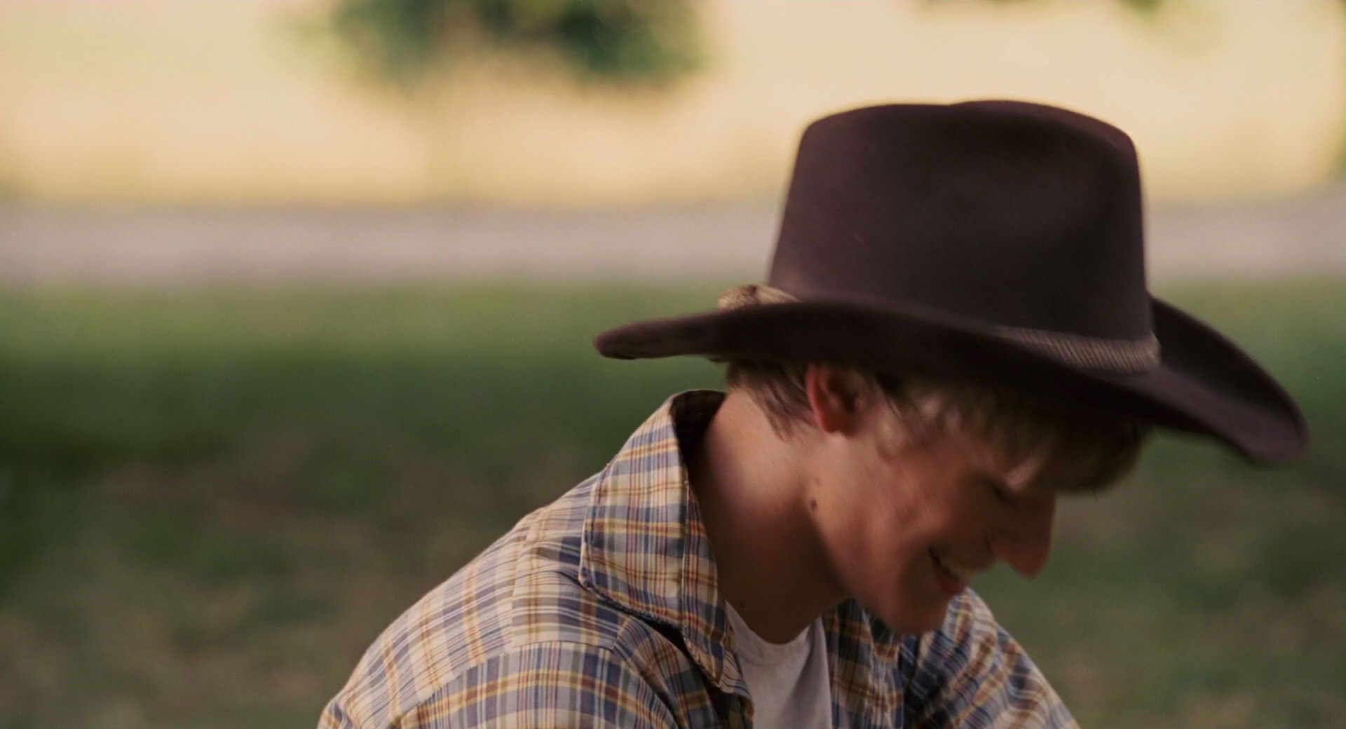 Hannah Montana: The Movie (2009) HD screenshot 7505