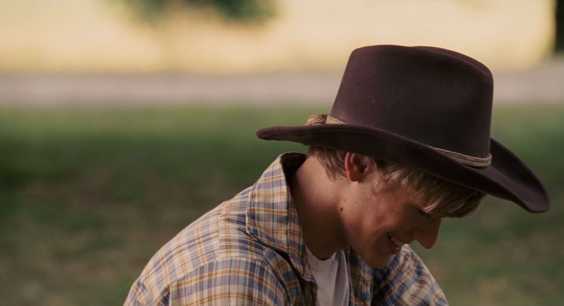 Hannah Montana: The Movie (2009) screencap 7506