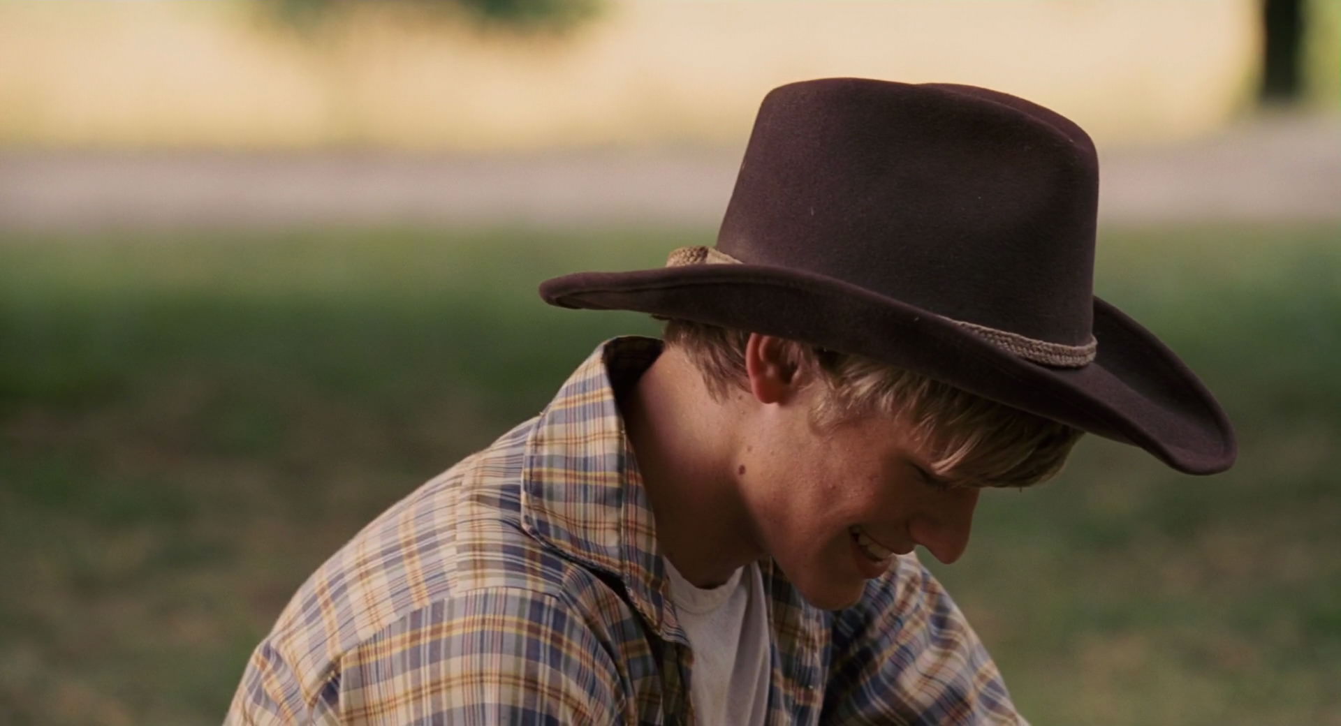 Hannah Montana: The Movie (2009) movie still 7507