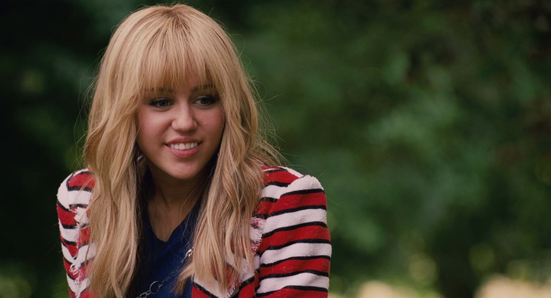 Hannah Montana: The Movie (2009) movie still 7510