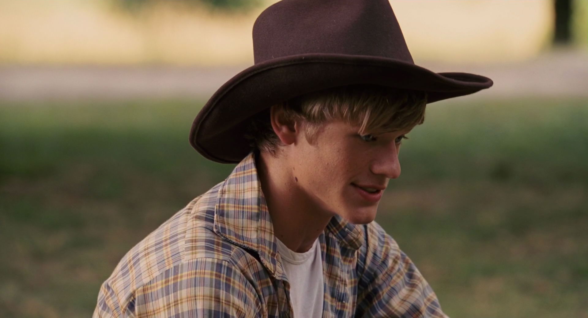 Hannah Montana: The Movie (2009) screencap 7512