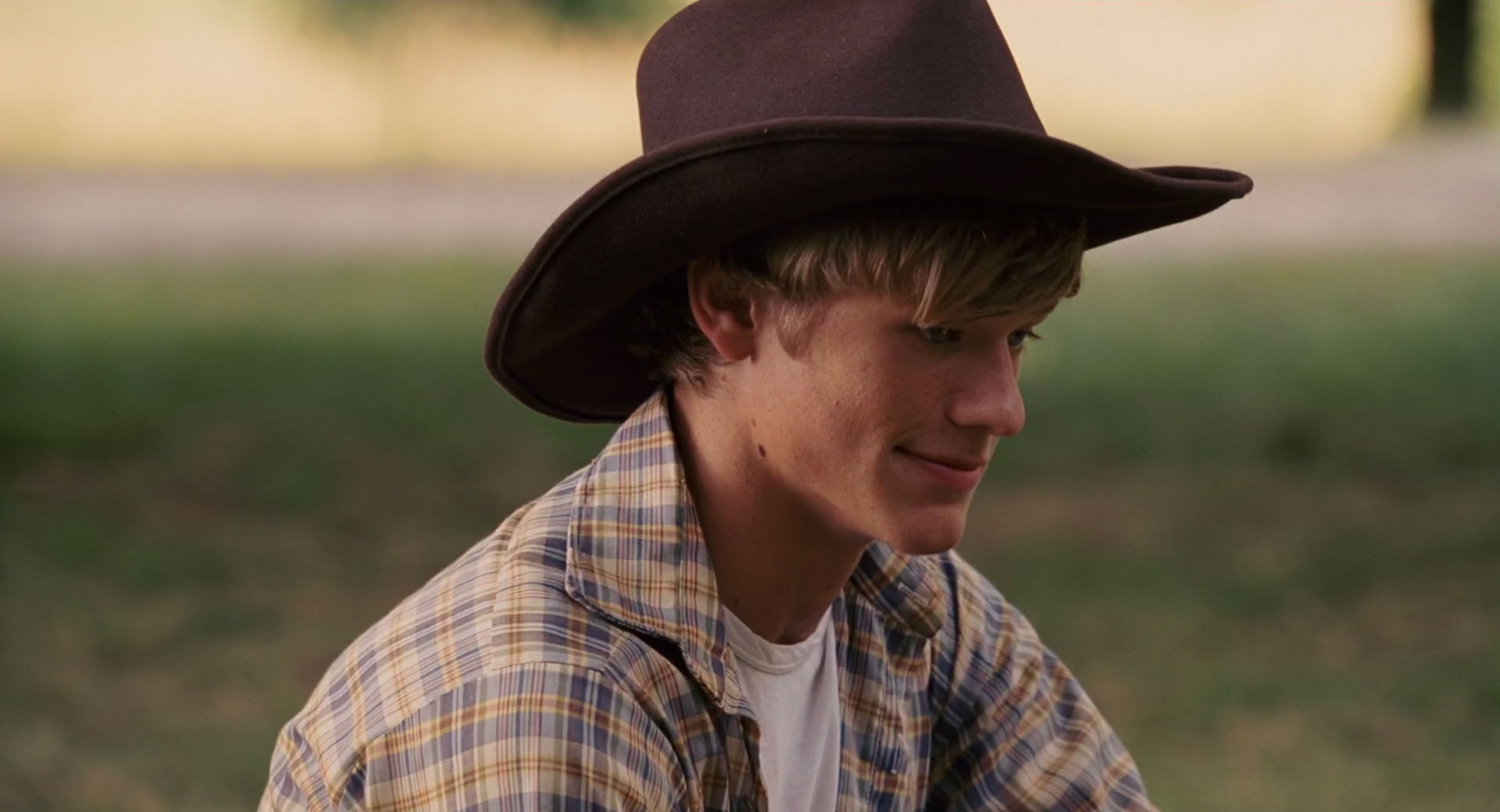 Hannah Montana: The Movie (2009) movie still 7513