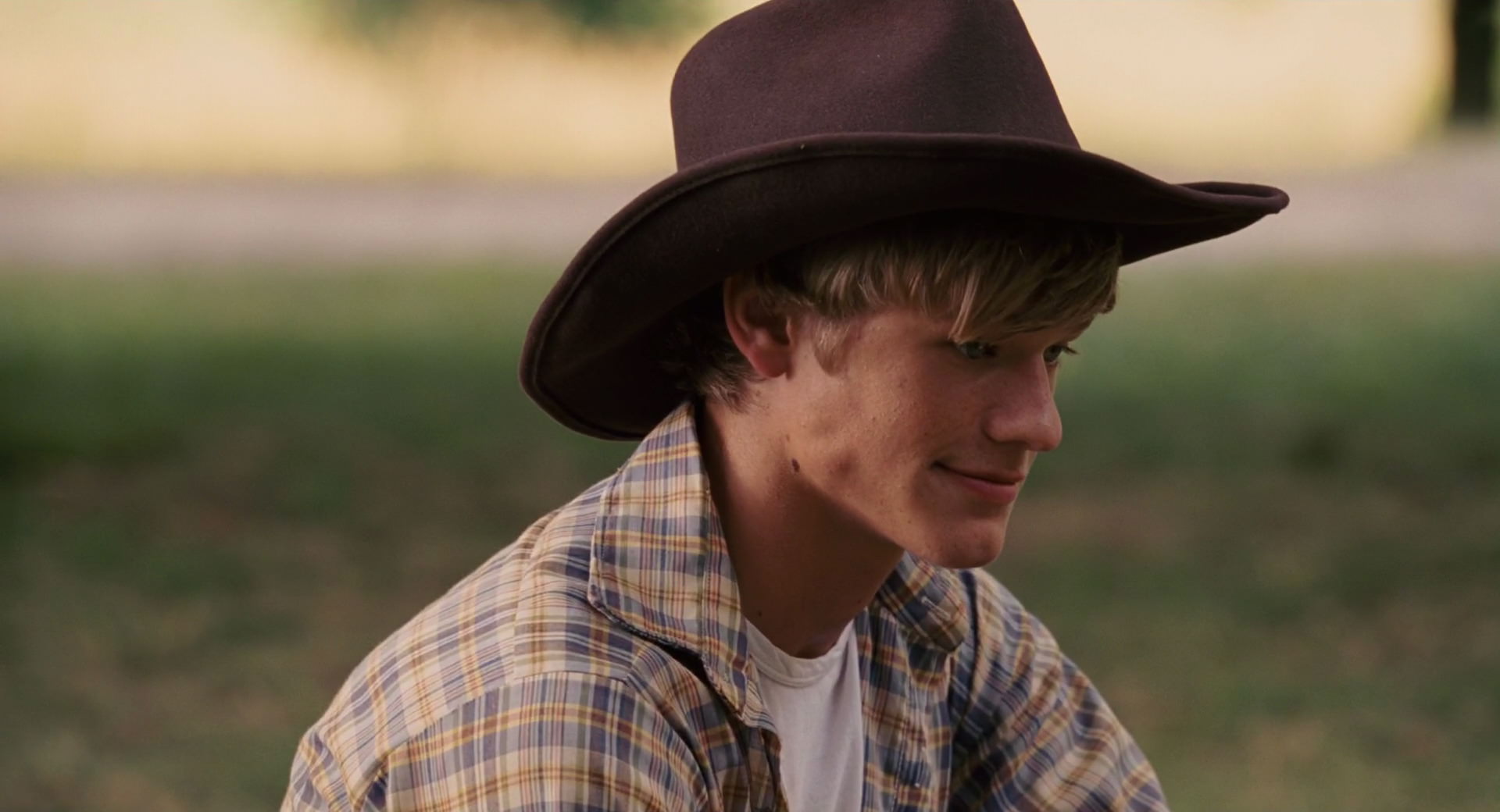 Hannah Montana: The Movie (2009) HD screenshot 7514