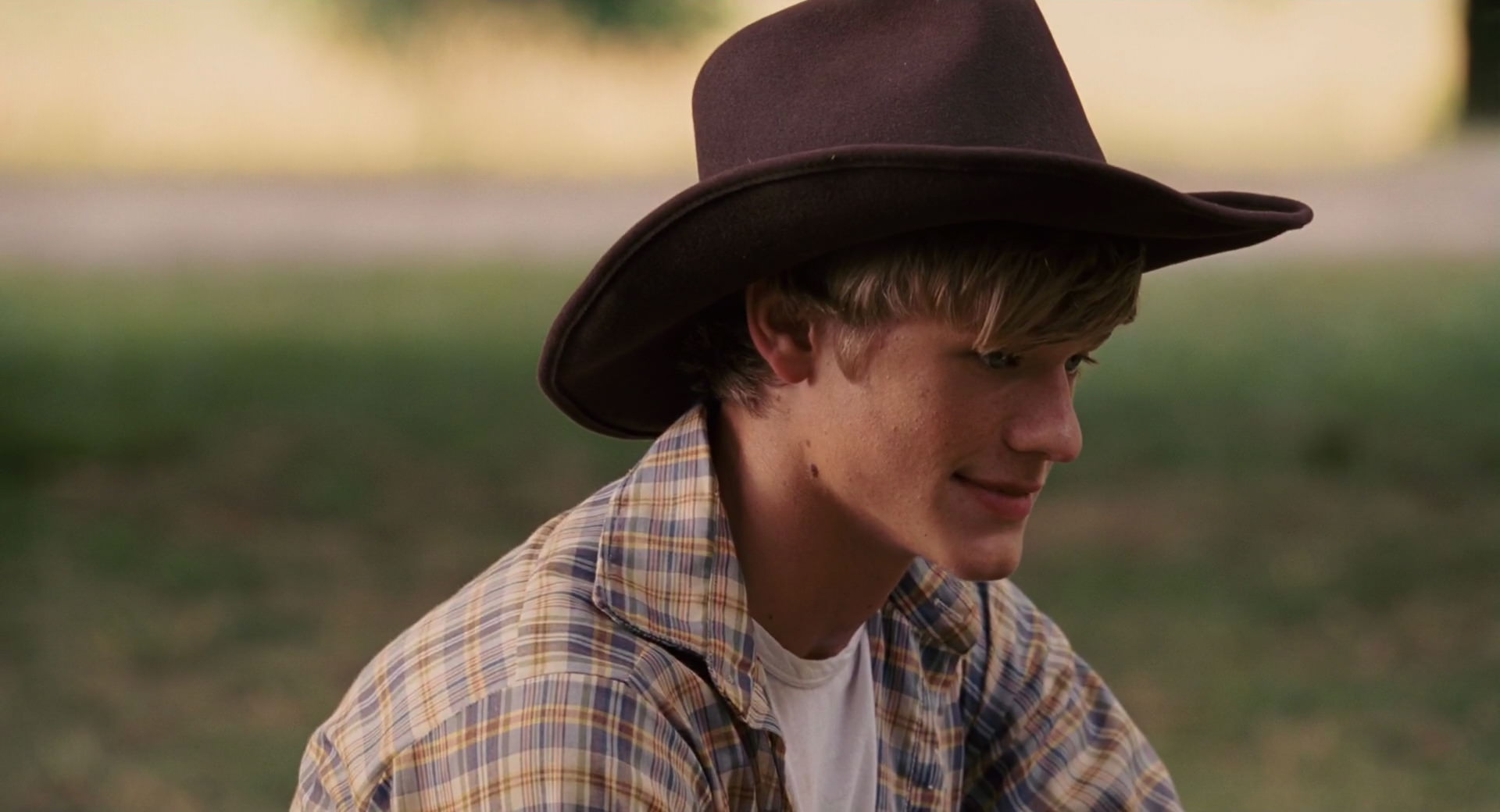 Hannah Montana: The Movie (2009) screencap 7515