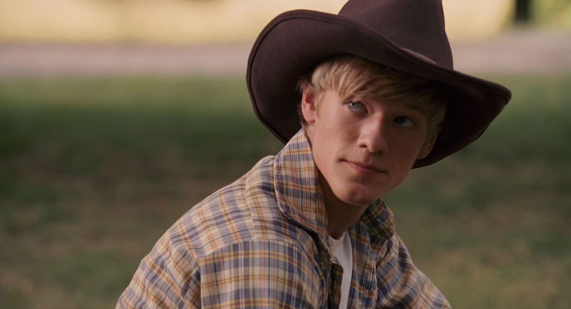 Hannah Montana: The Movie (2009) screencap 7518