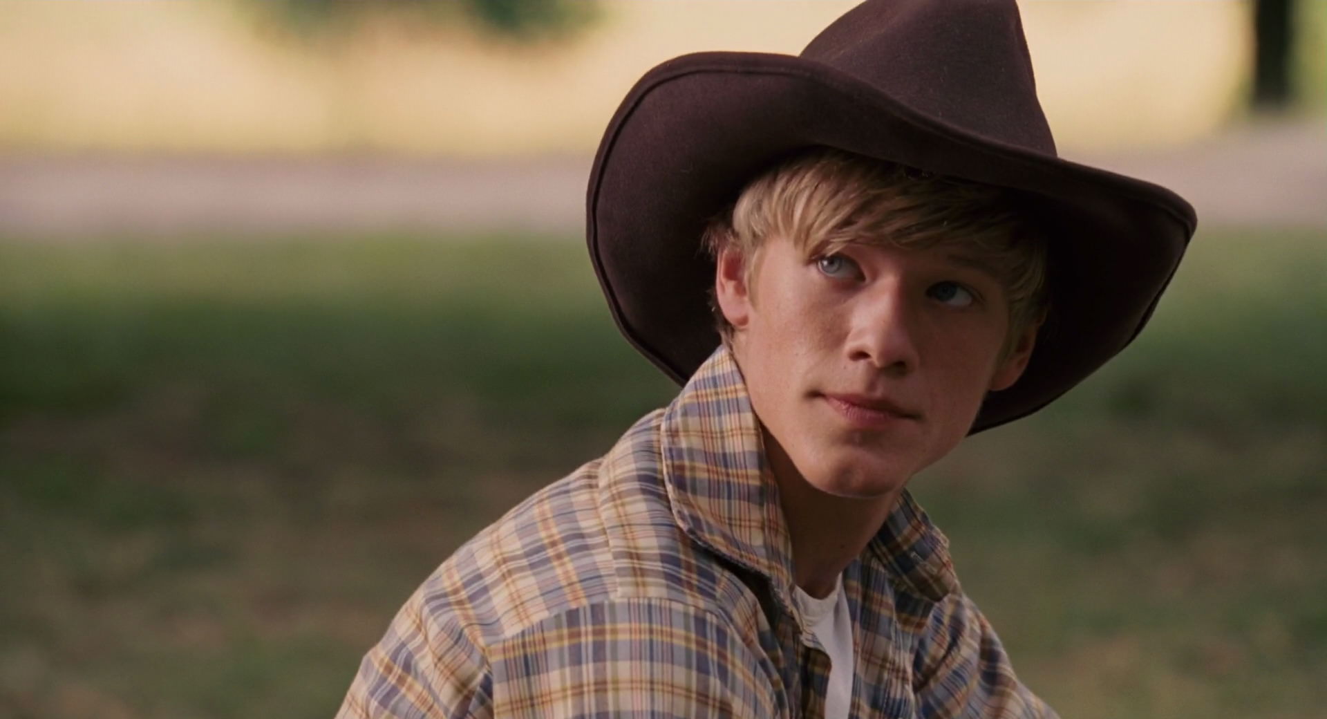 Hannah Montana: The Movie (2009) movie still 7519