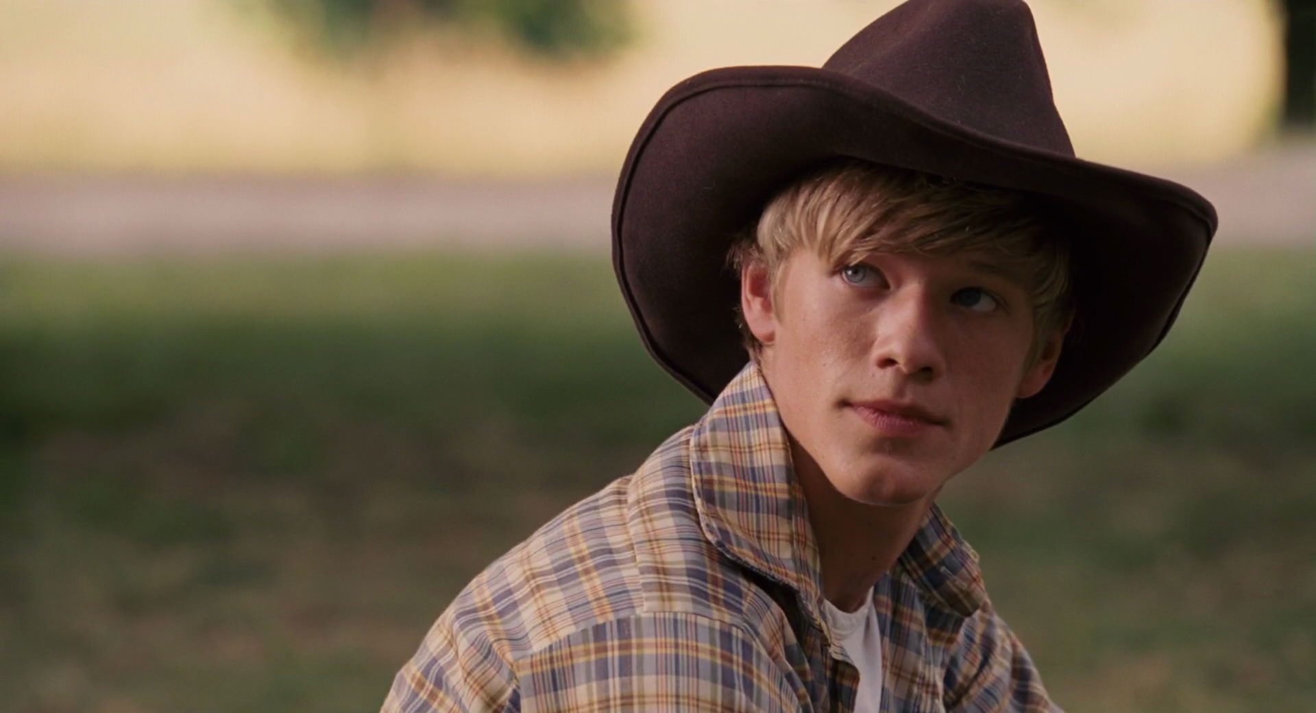 Hannah Montana: The Movie (2009) HD screenshot 7520