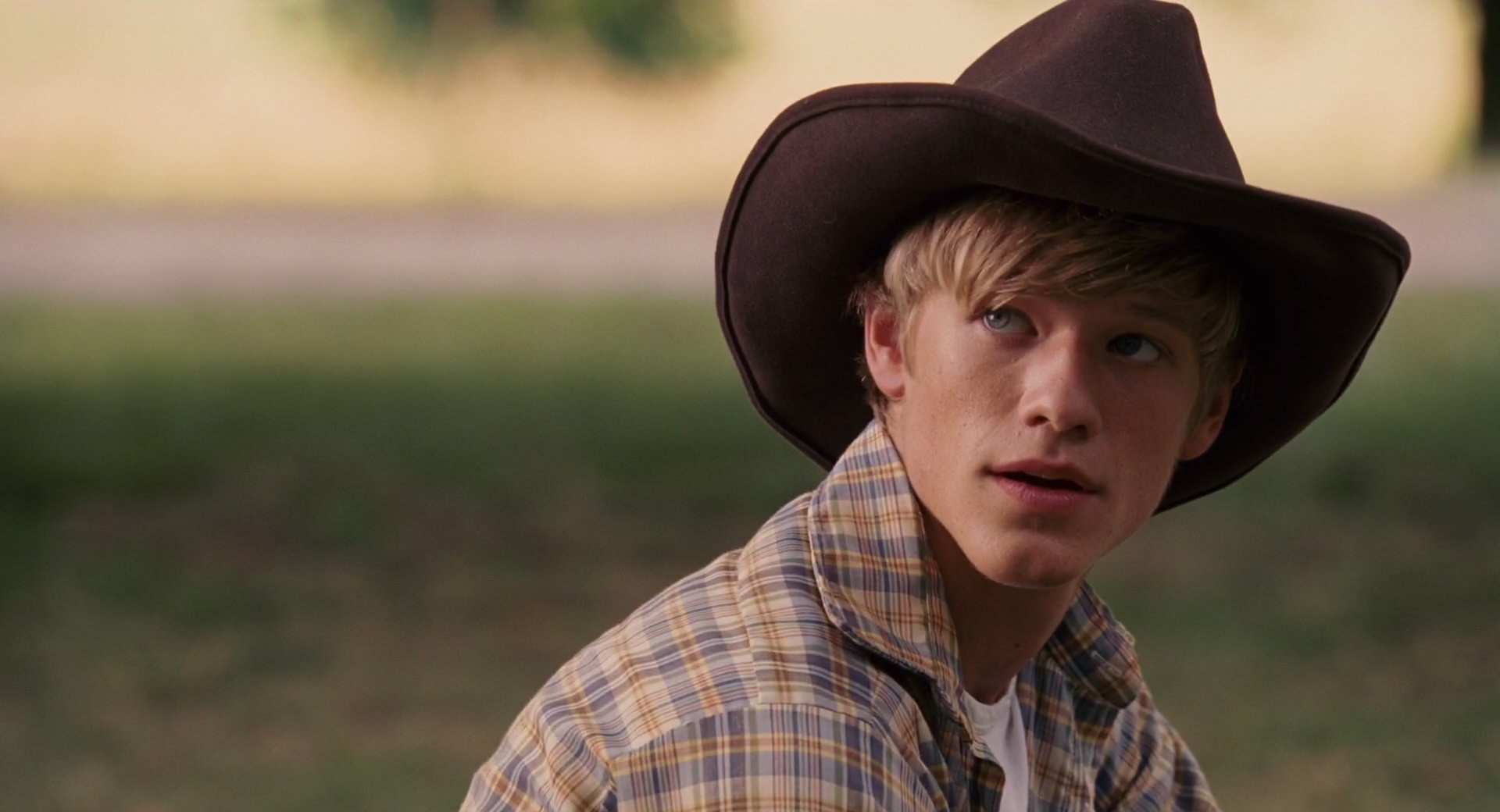 Hannah Montana: The Movie (2009) screencap 7521