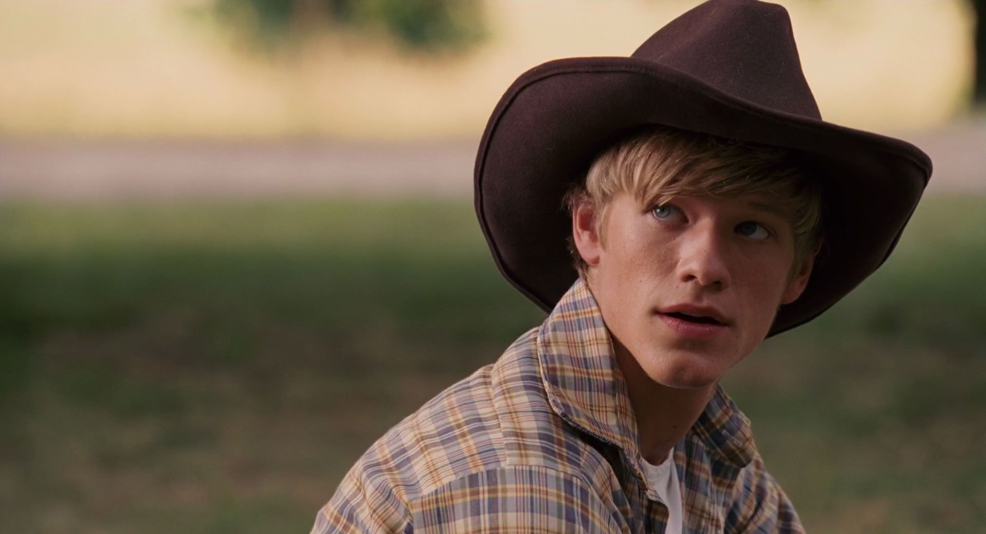 Hannah Montana: The Movie (2009) movie still 7522