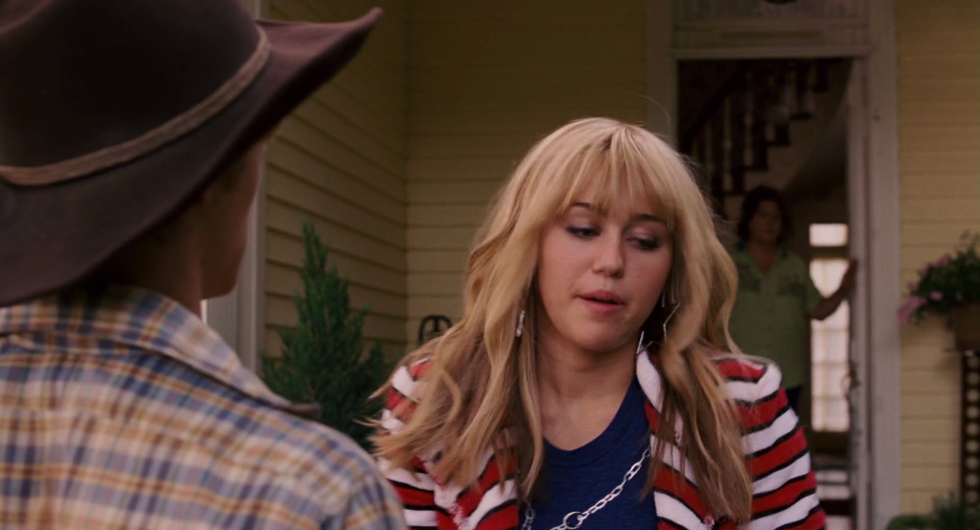 Hannah Montana: The Movie (2009) movie still 7543