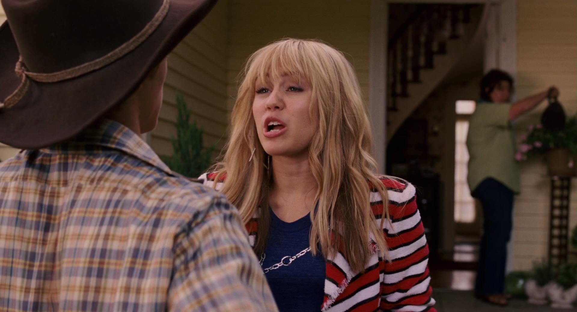 Hannah Montana: The Movie (2009) movie still 7552
