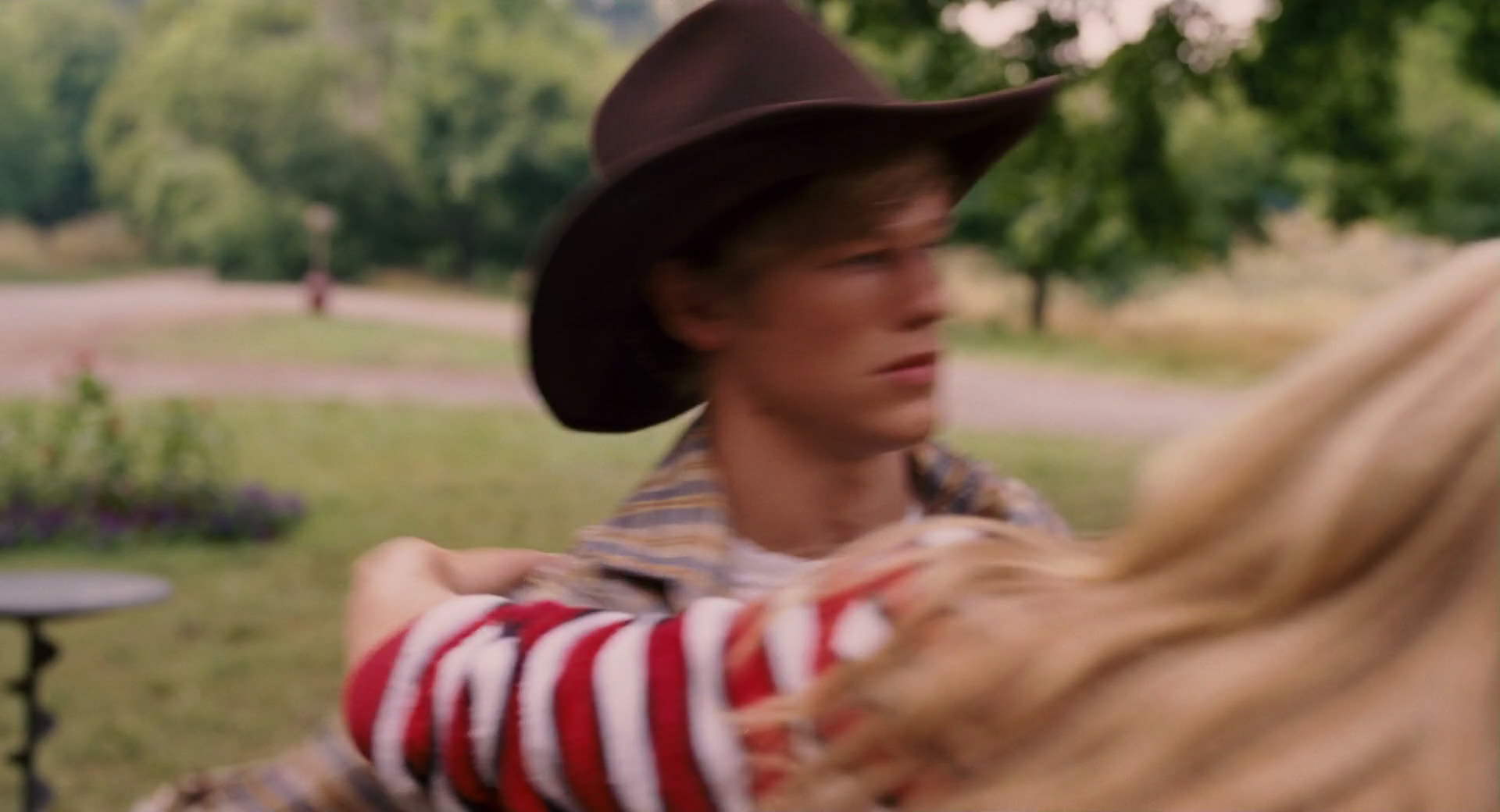 Hannah Montana: The Movie (2009) movie still 7558