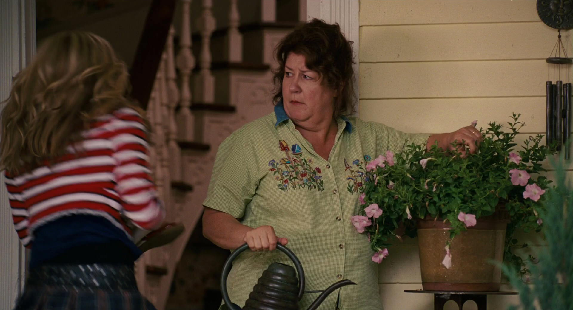 Hannah Montana: The Movie (2009) HD screenshot 7568