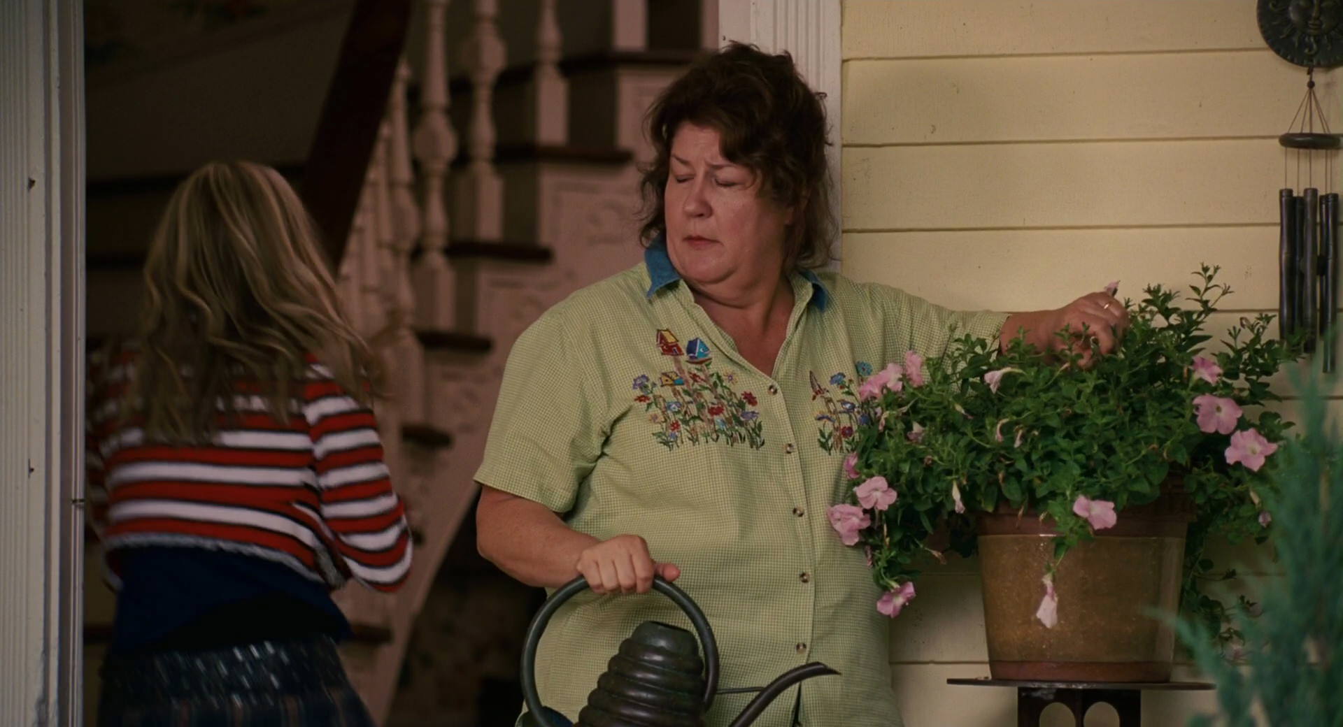 Hannah Montana: The Movie (2009) screencap 7569