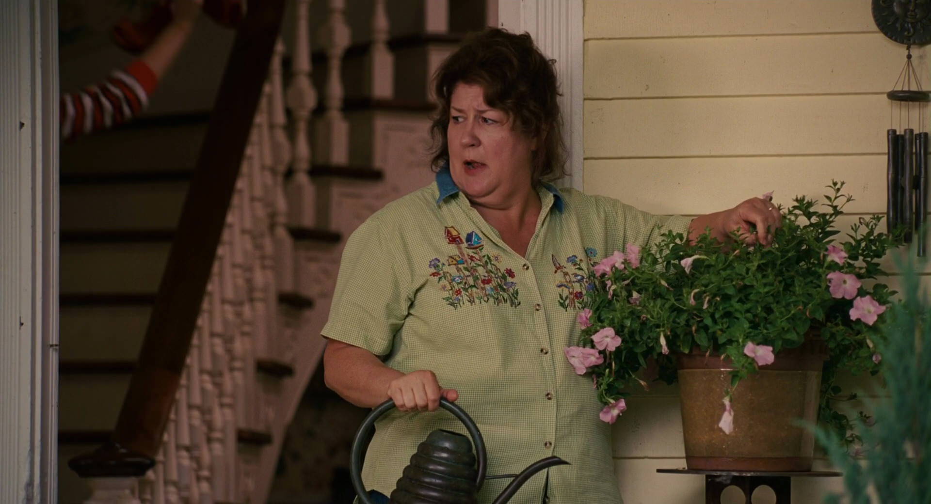 Hannah Montana: The Movie (2009) HD screenshot 7571
