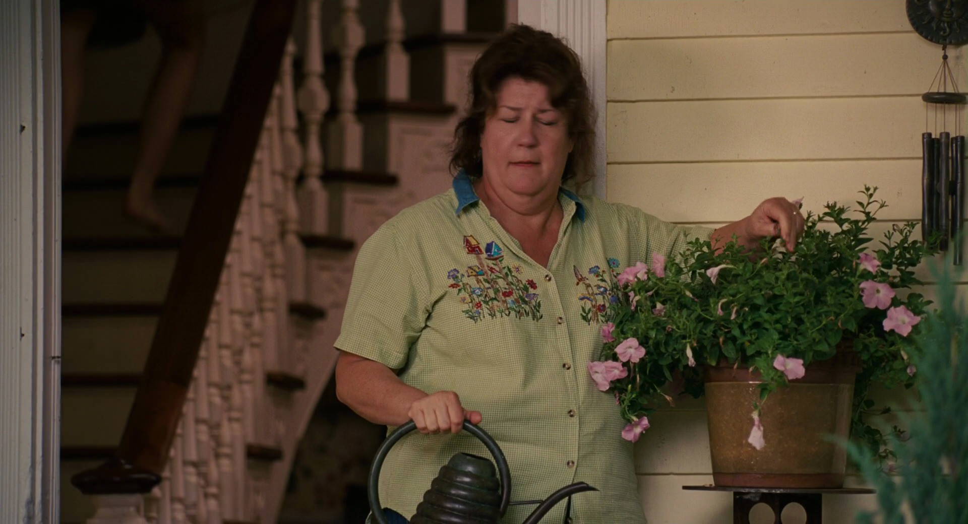 Hannah Montana: The Movie (2009) HD screenshot 7574