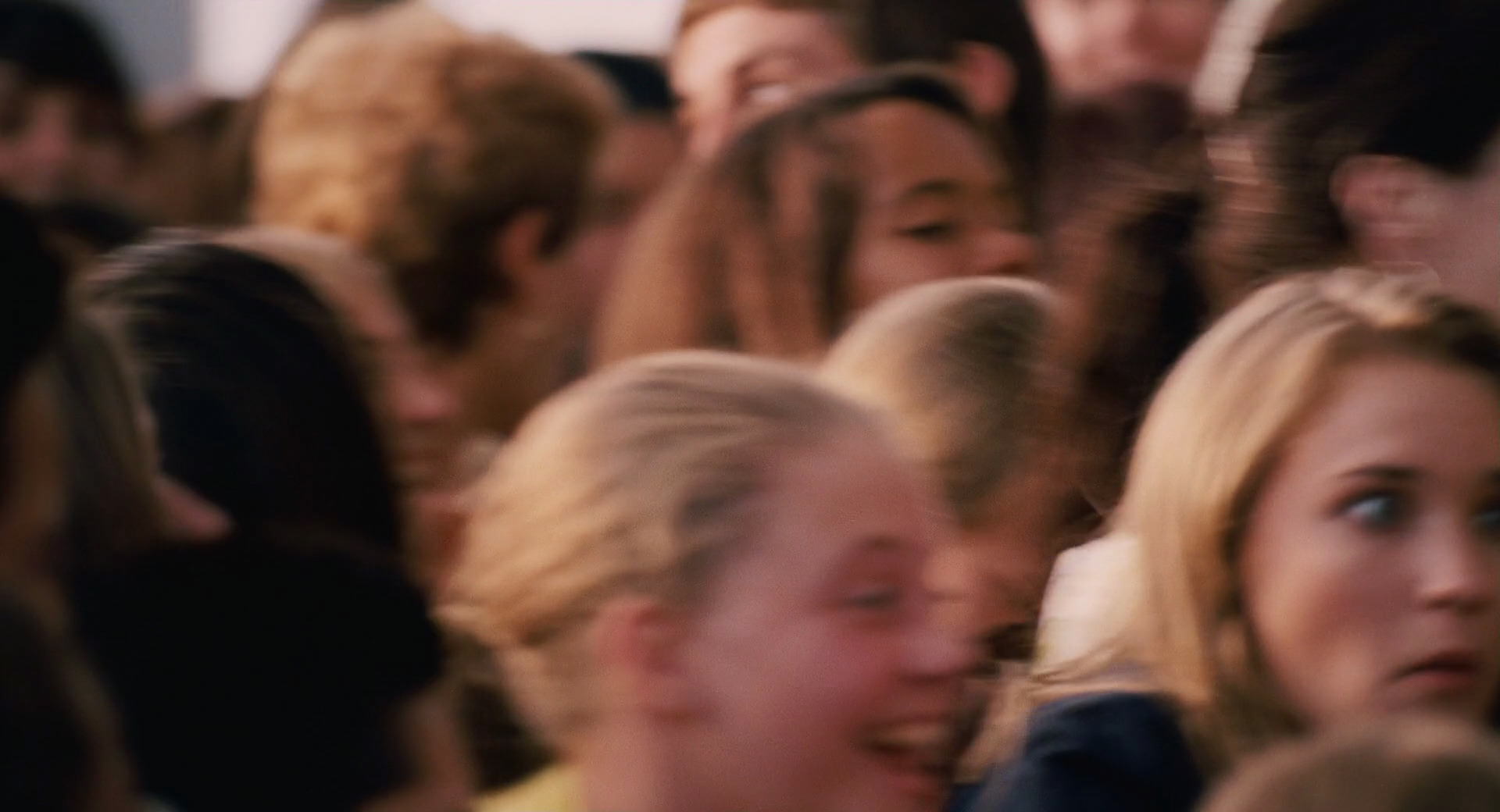 Hannah Montana: The Movie (2009) movie still 76