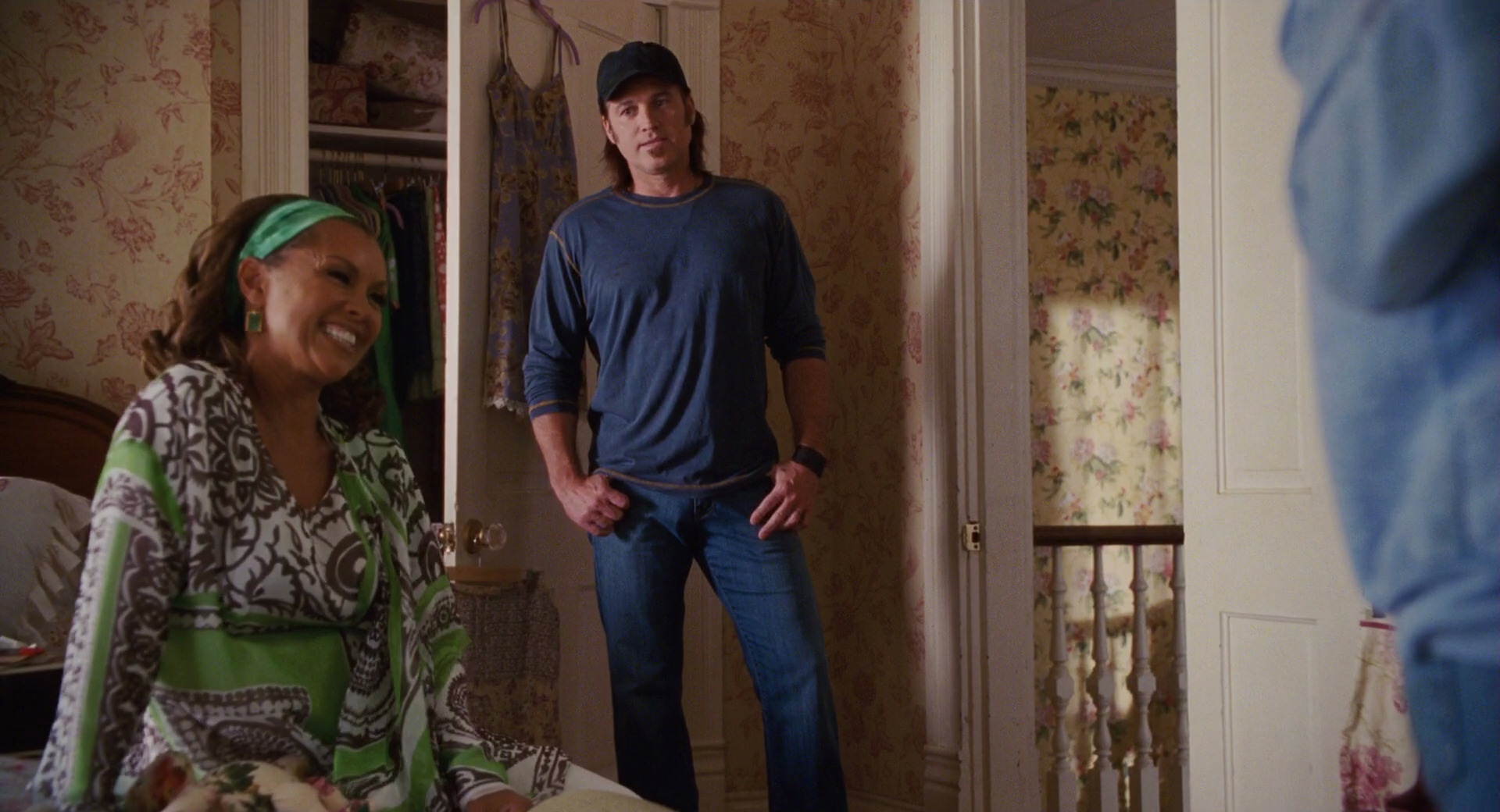 Hannah Montana: The Movie (2009) movie still 7702