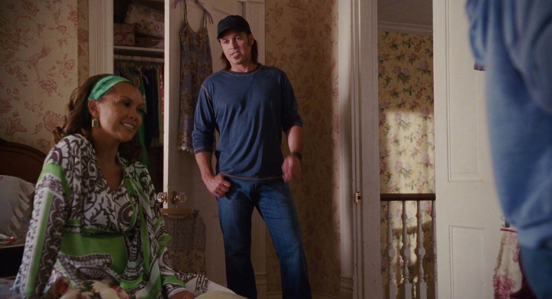 Hannah Montana: The Movie (2009) screencap 7704