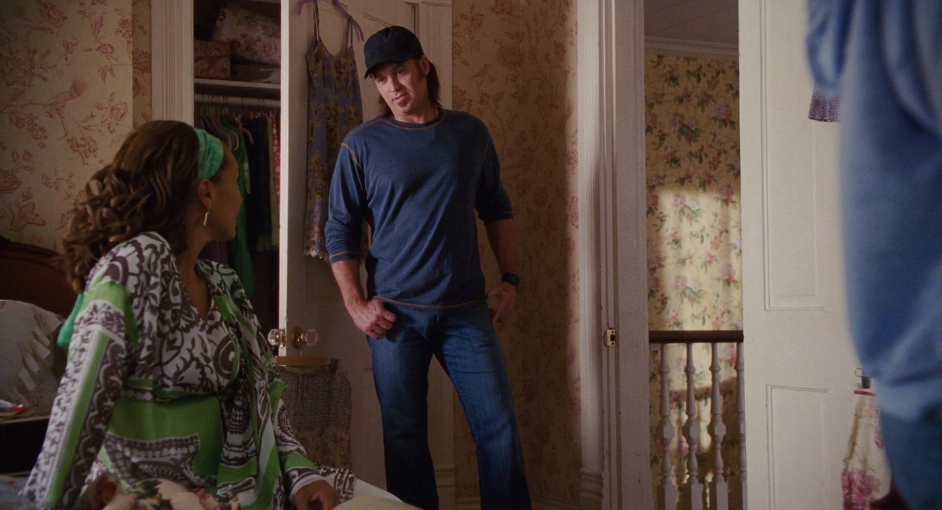 Hannah Montana: The Movie (2009) movie still 7705