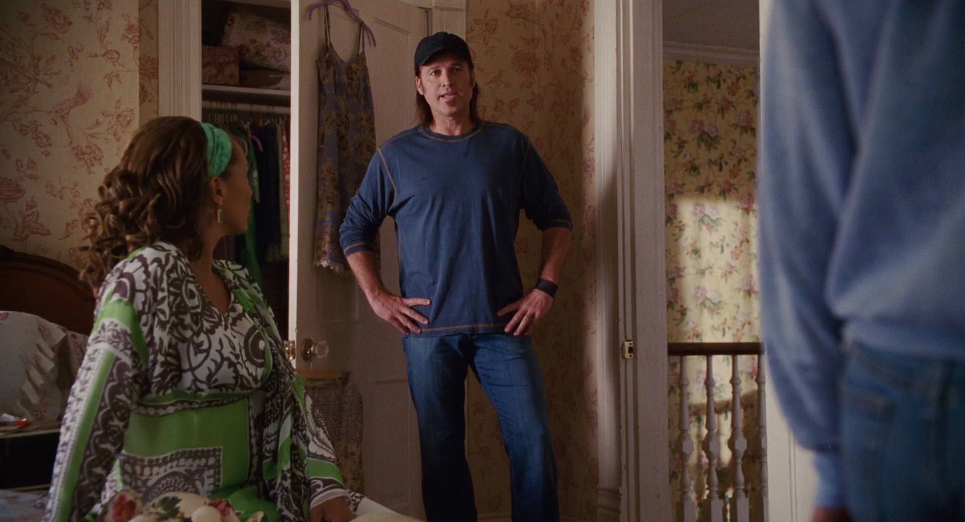 Hannah Montana: The Movie (2009) screencap 7713