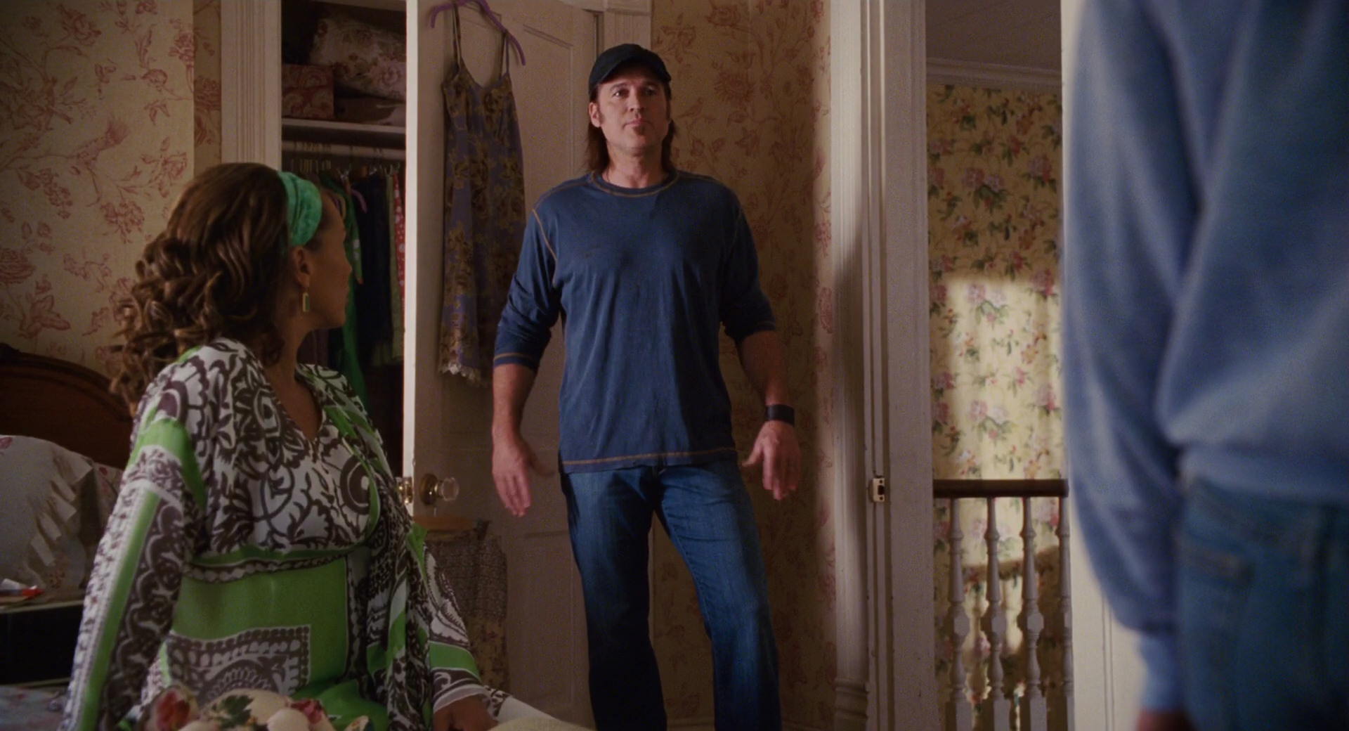 Hannah Montana: The Movie (2009) movie still 7714
