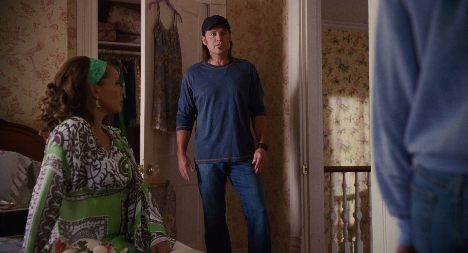 Hannah Montana: The Movie (2009) screencap 7716