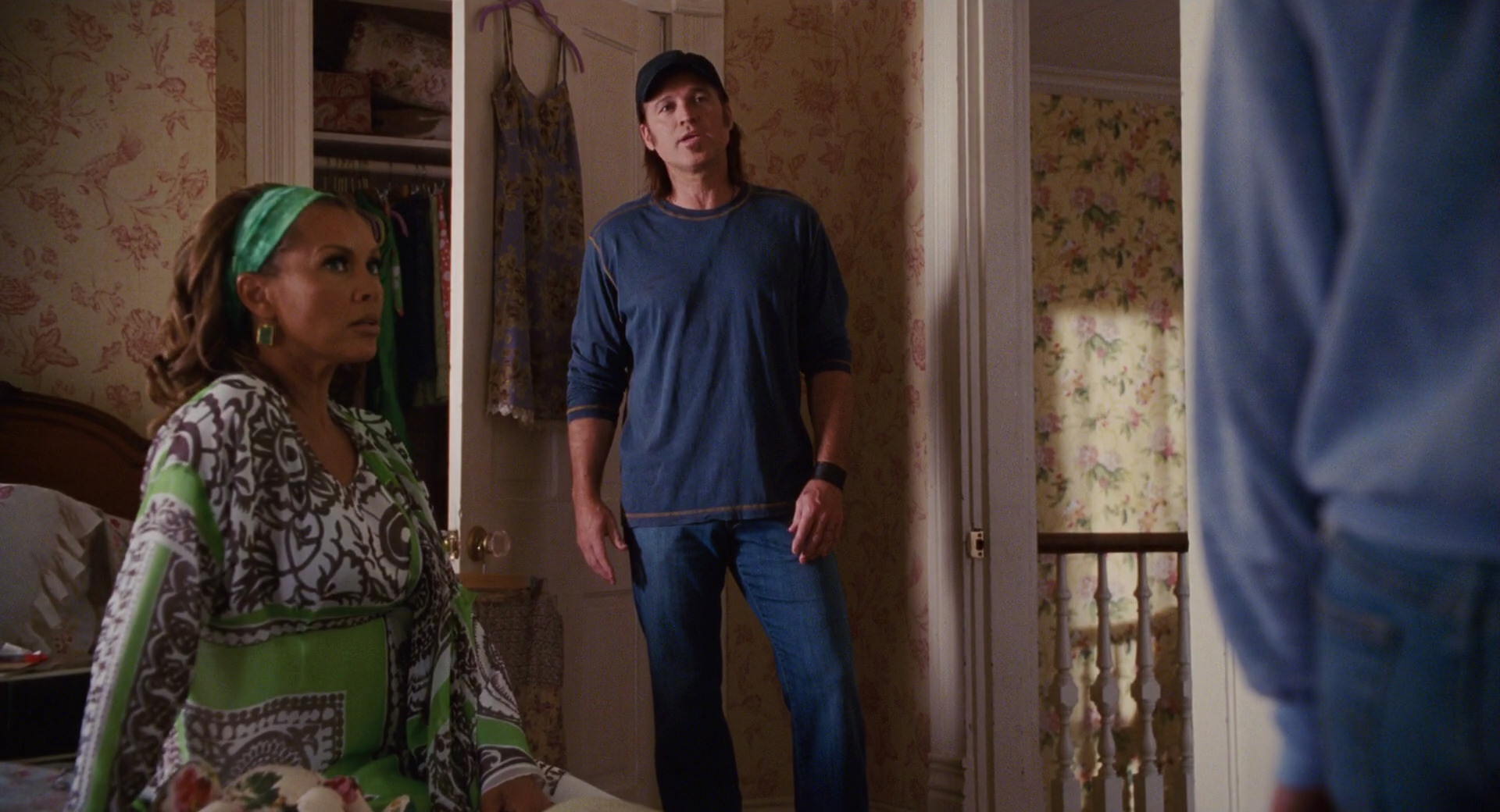 Hannah Montana: The Movie (2009) movie still 7717