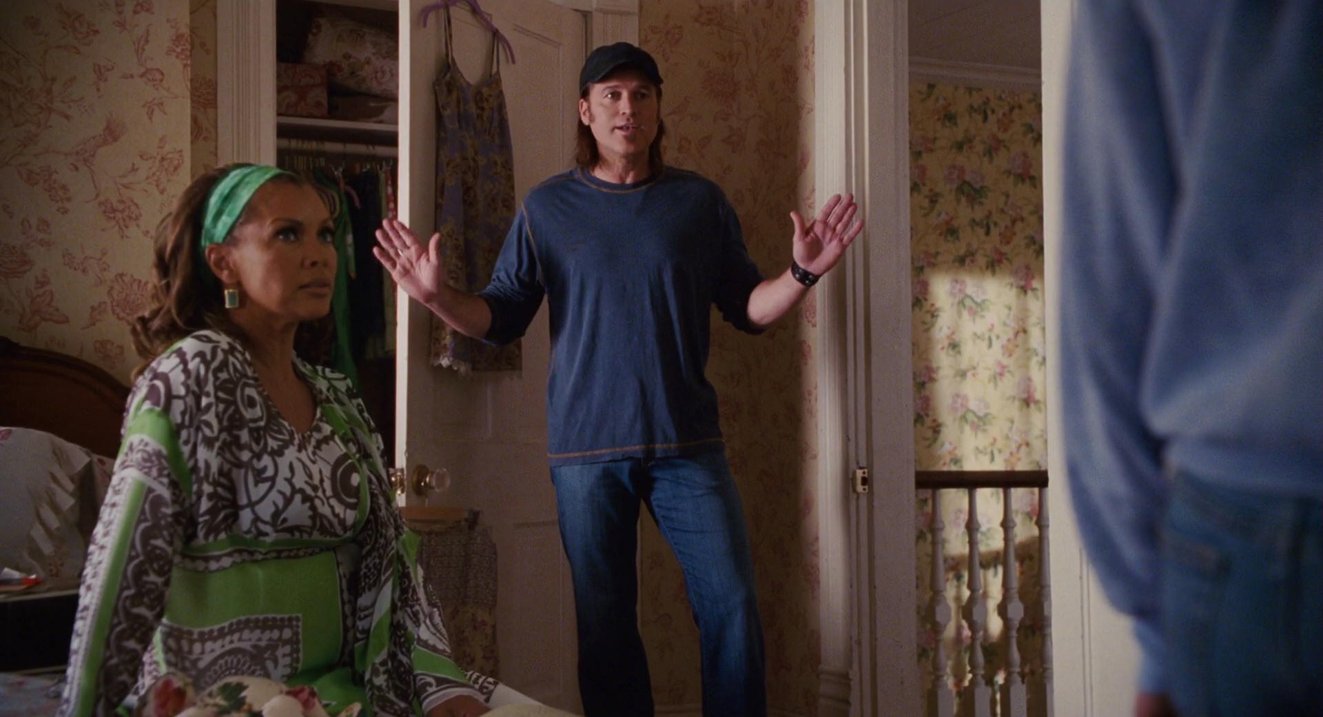 Hannah Montana: The Movie (2009) screencap 7719
