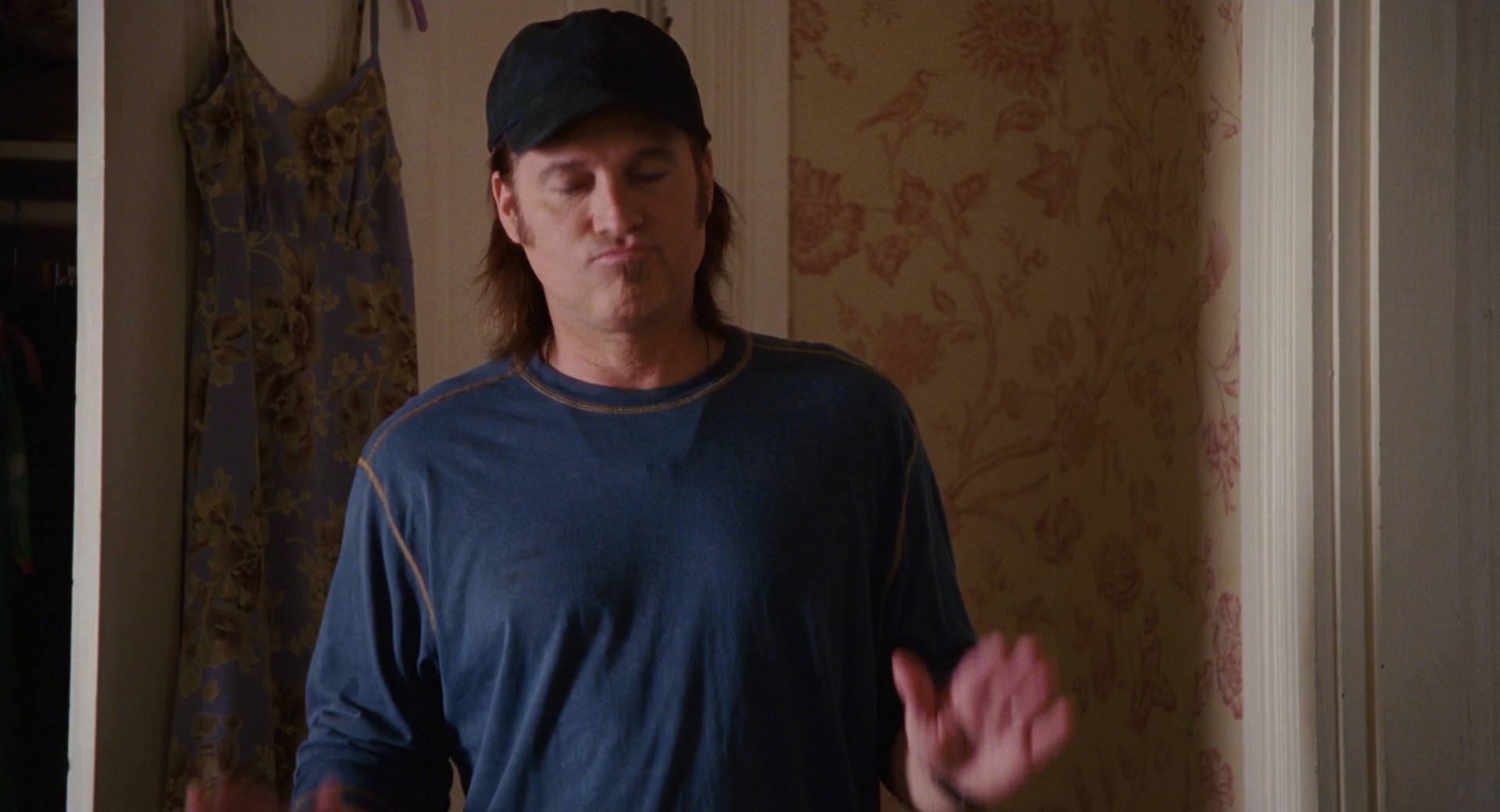Hannah Montana: The Movie (2009) screencap 7731