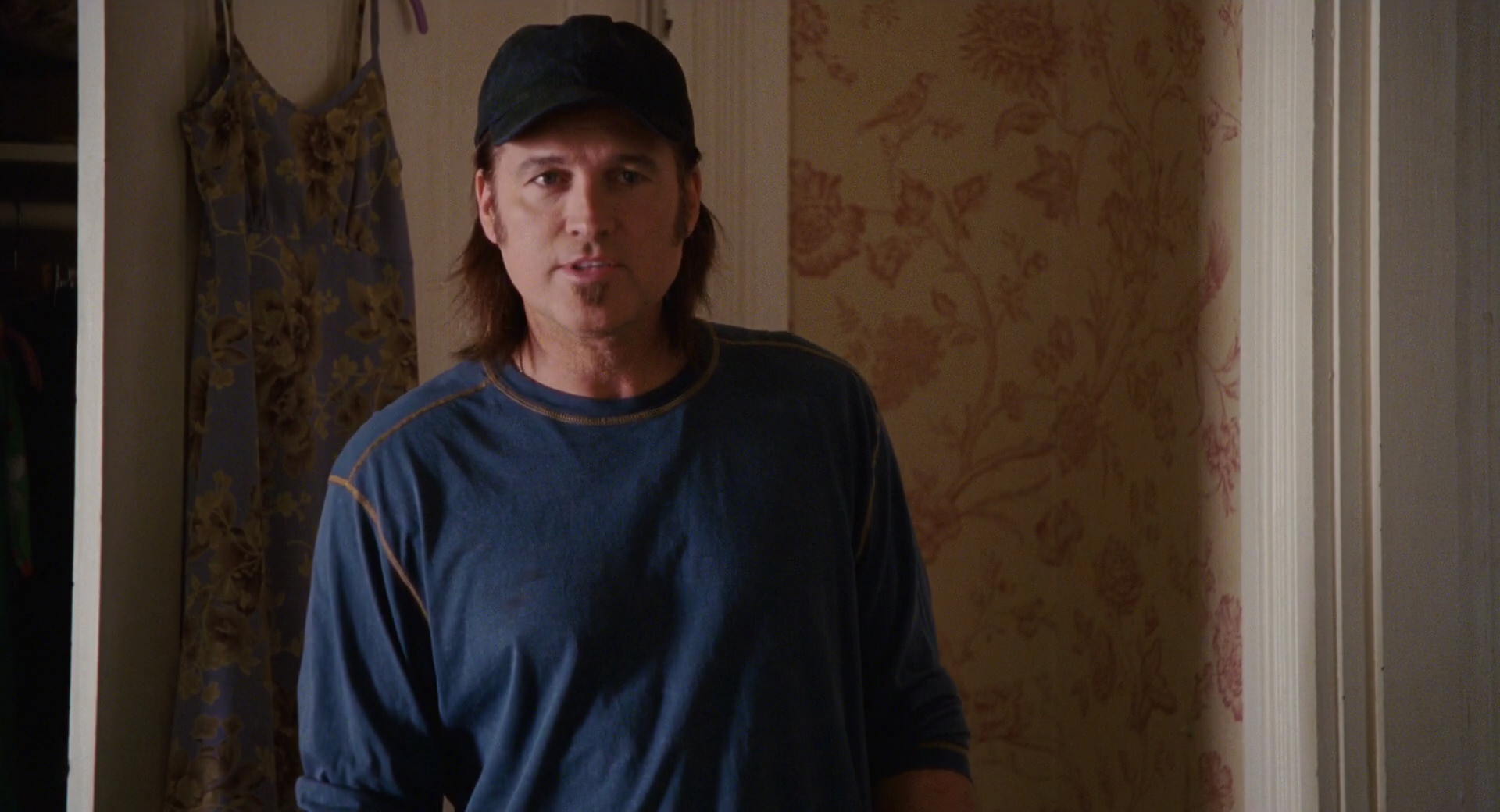 Hannah Montana: The Movie (2009) screencap 7737
