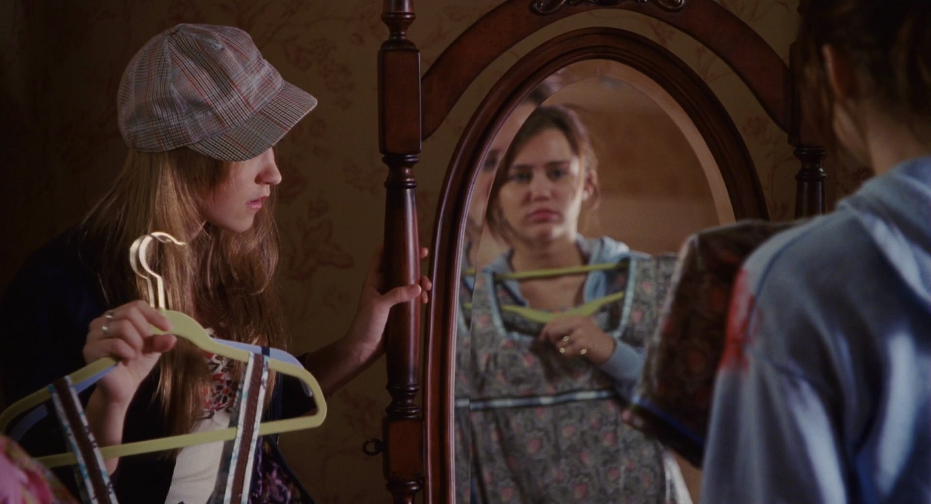 Hannah Montana: The Movie (2009) movie still 7747