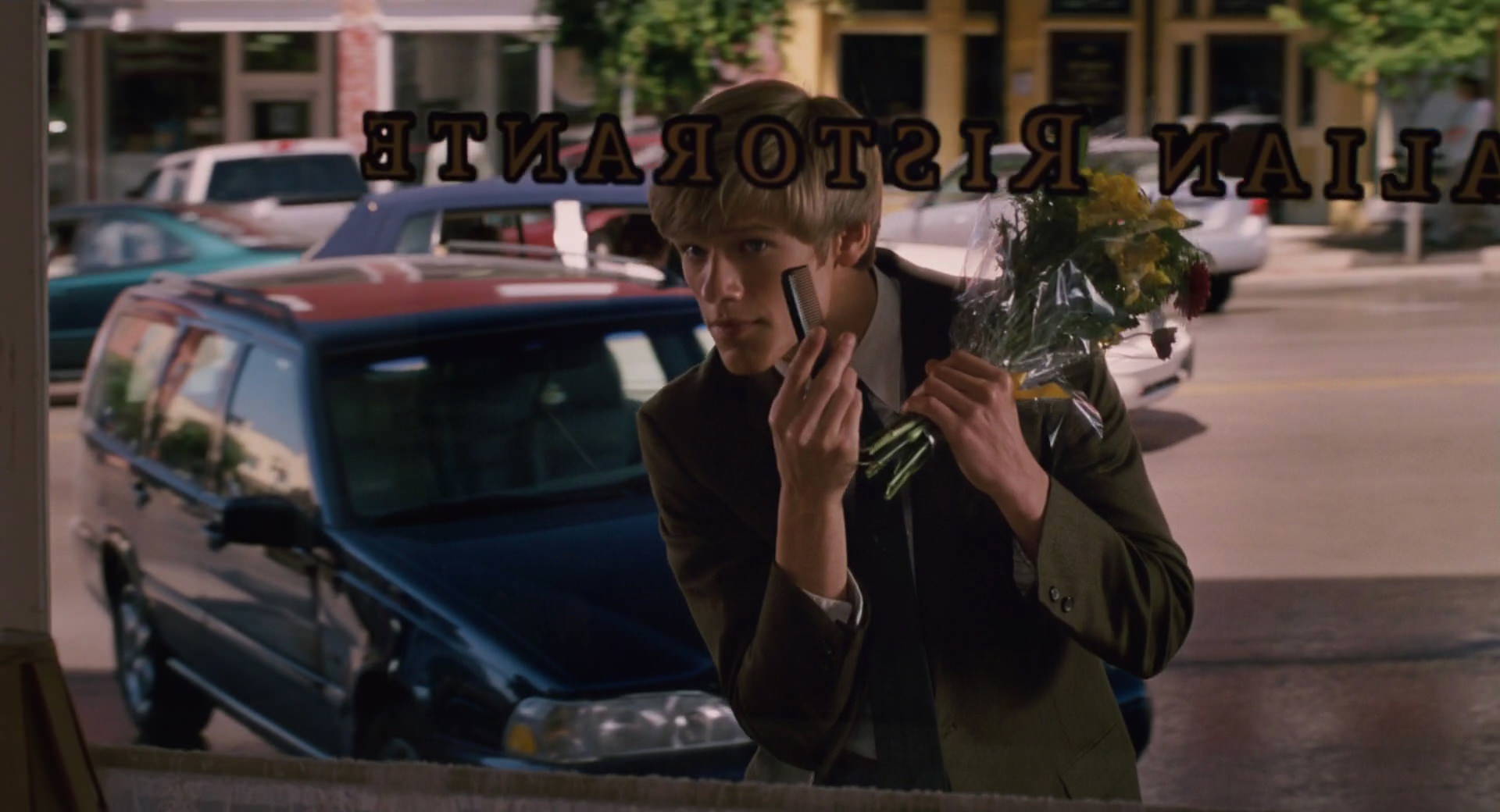 Hannah Montana: The Movie (2009) movie still 7759
