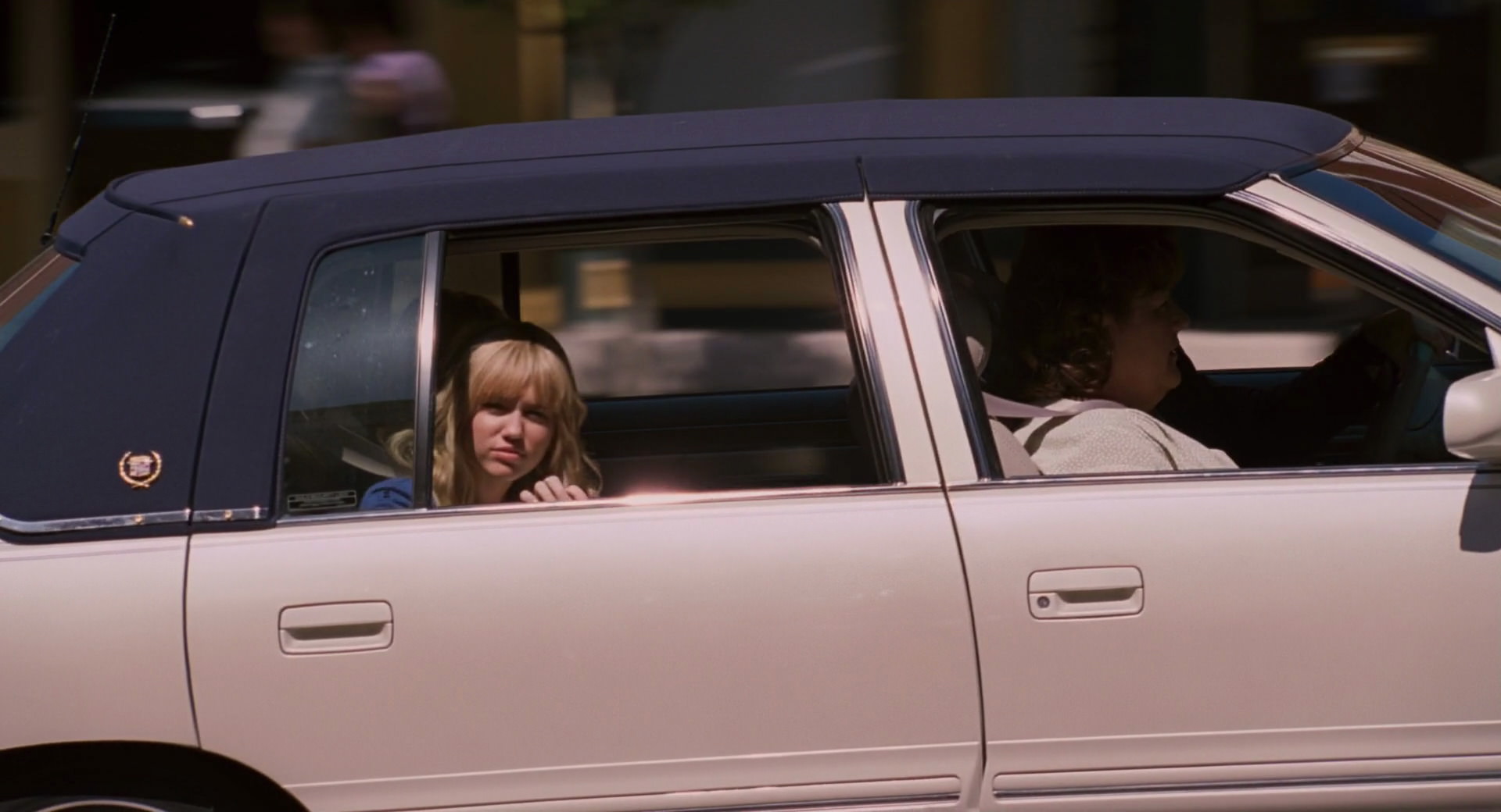 Hannah Montana: The Movie (2009) movie still 7765