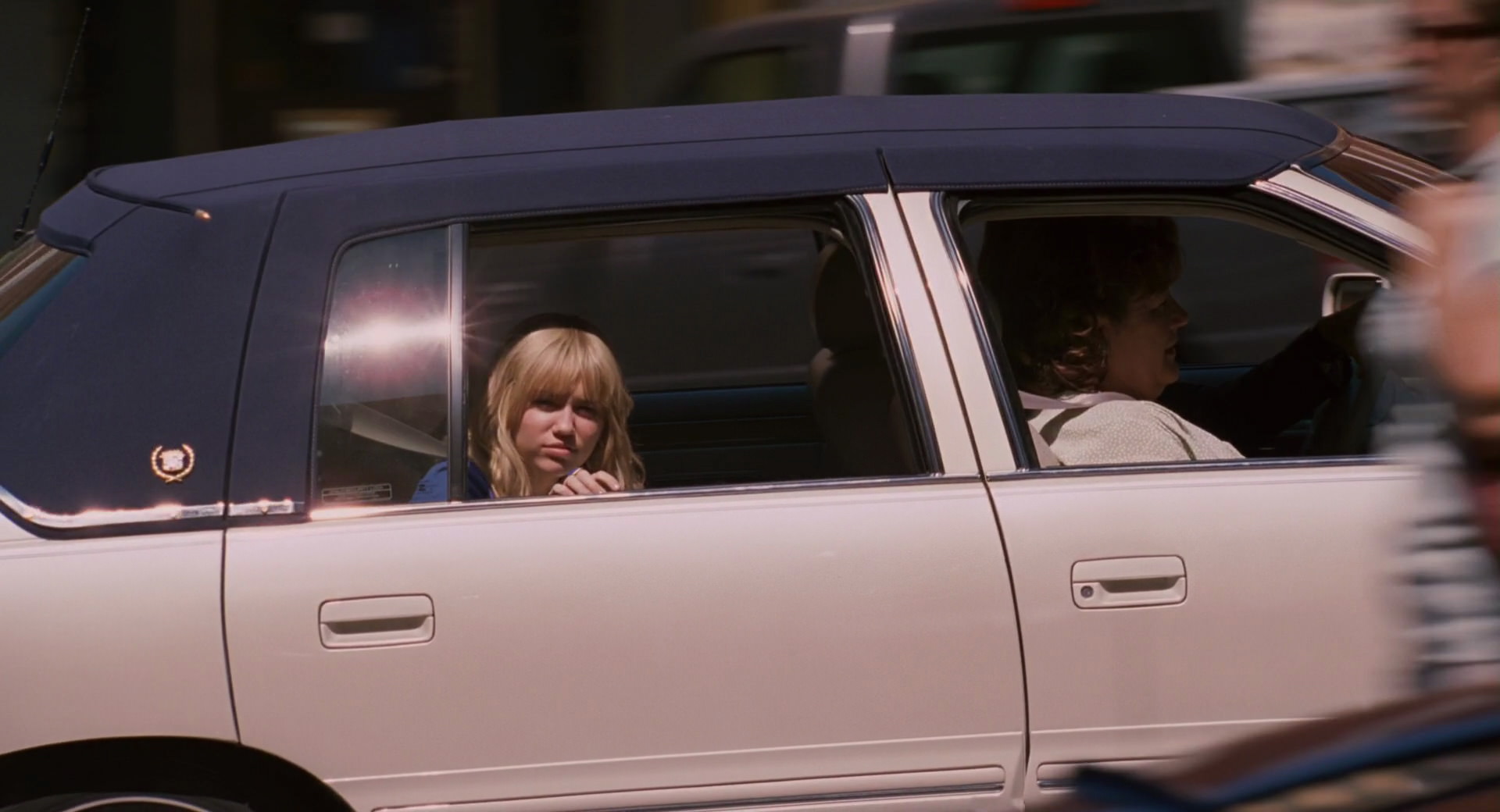 Hannah Montana: The Movie (2009) HD screenshot 7766