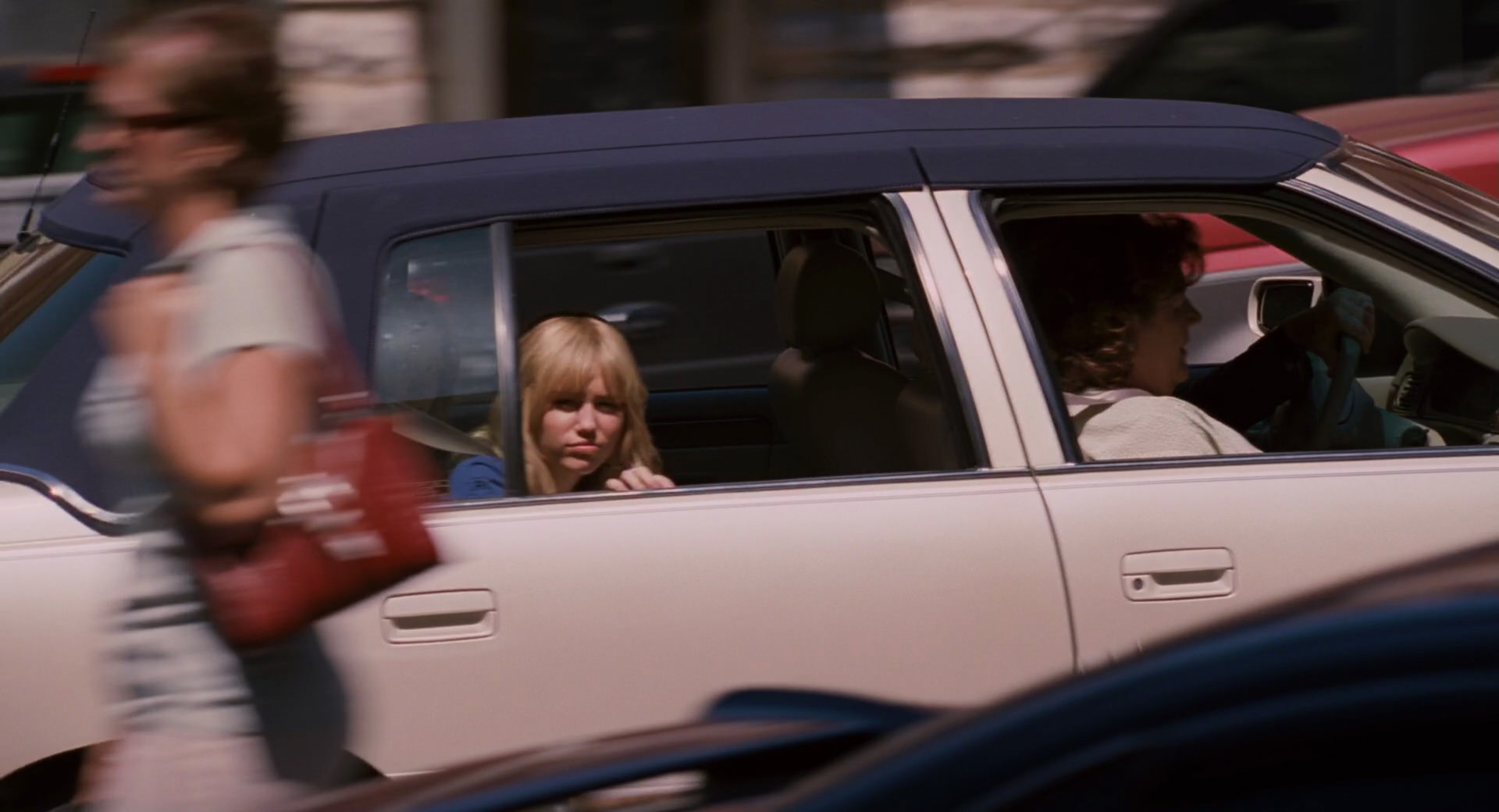 Hannah Montana: The Movie (2009) screencap 7767