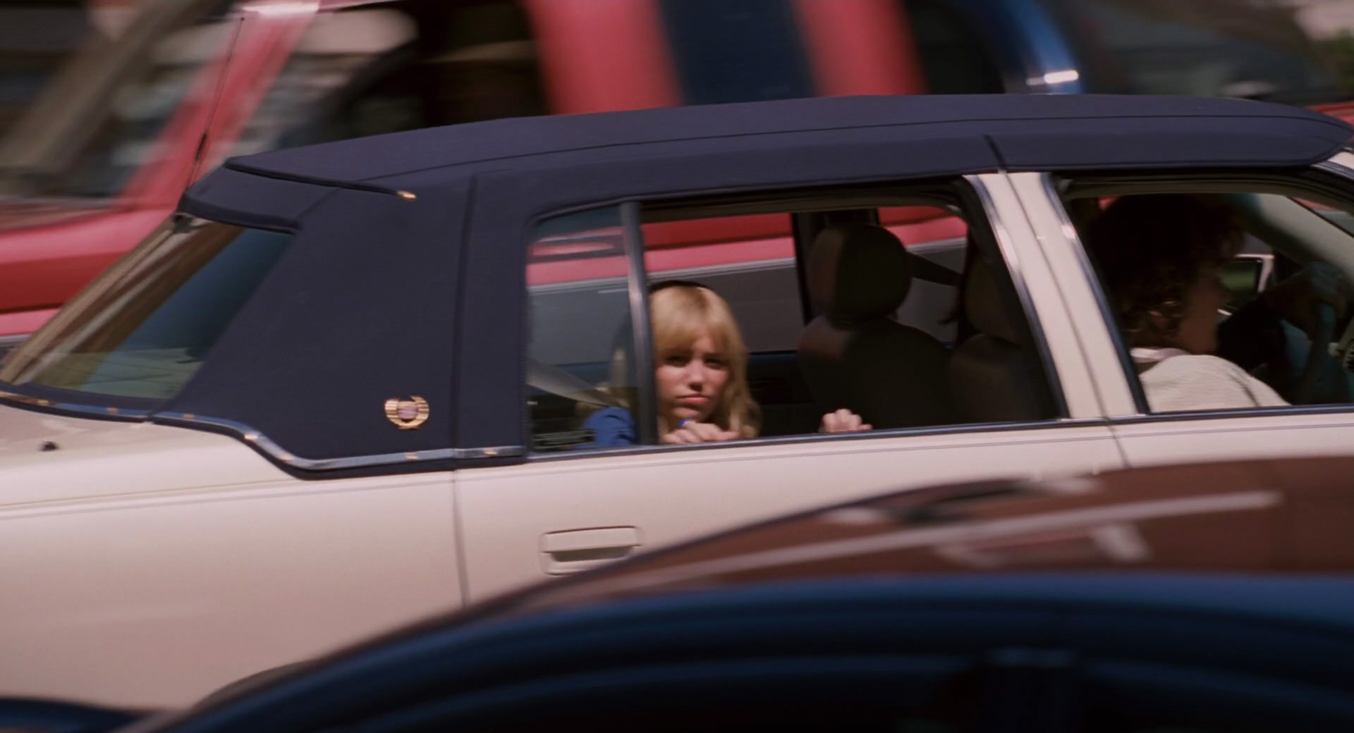 Hannah Montana: The Movie (2009) movie still 7768