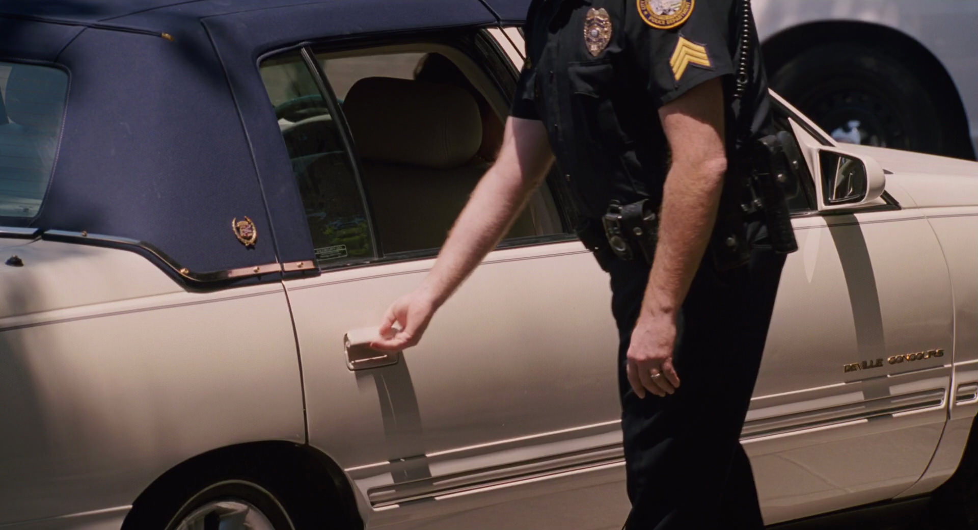 Hannah Montana: The Movie (2009) HD screenshot 7778