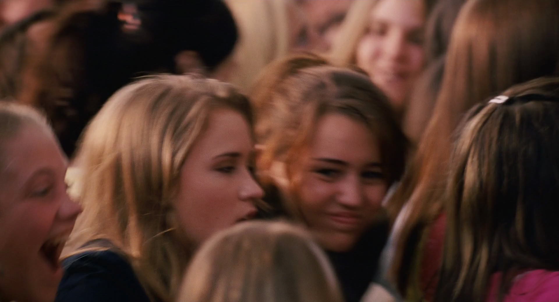 Hannah Montana: The Movie (2009) screencap 78